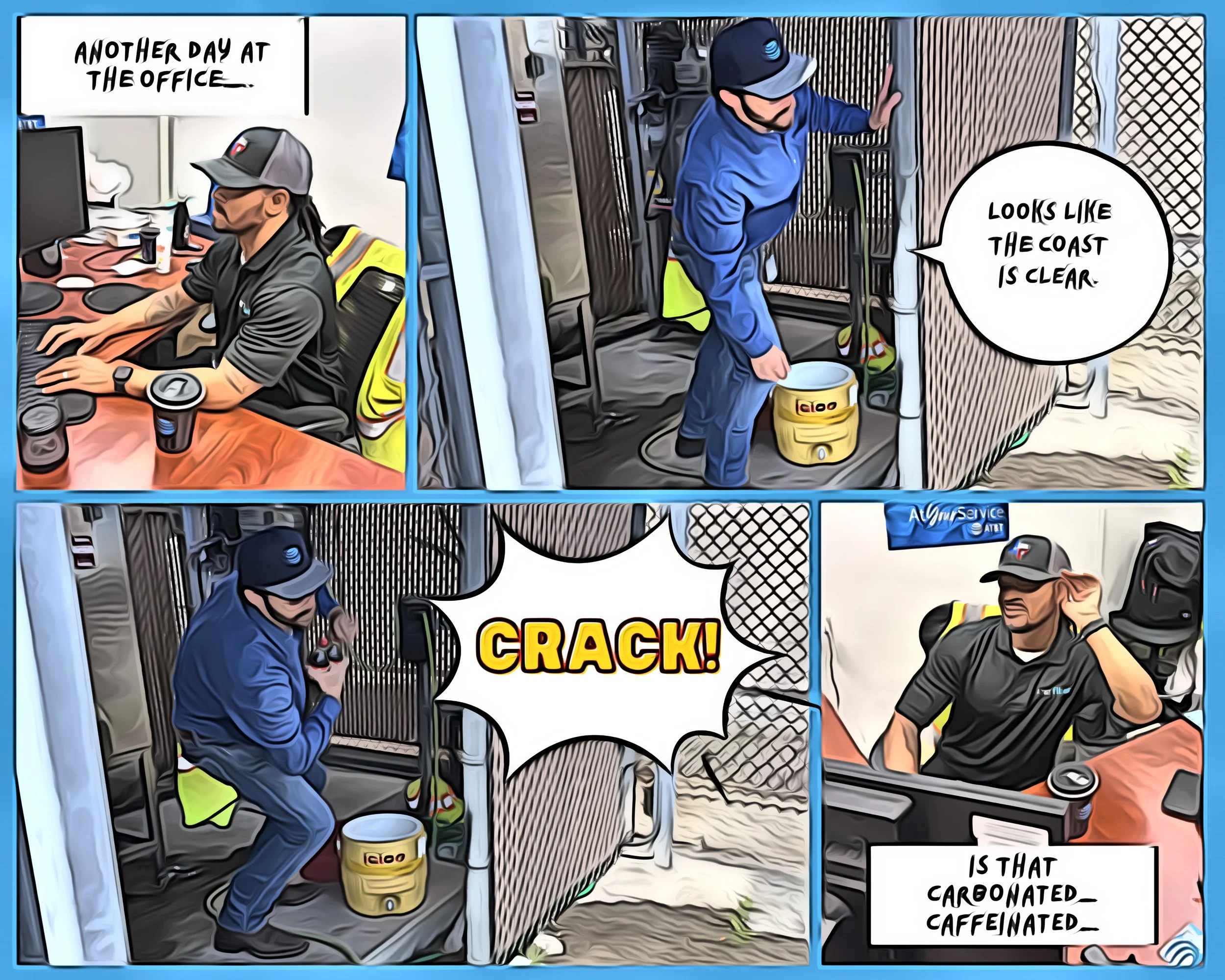 Clip2Comic-2024-03-20-22-21-36 2.jpeg
