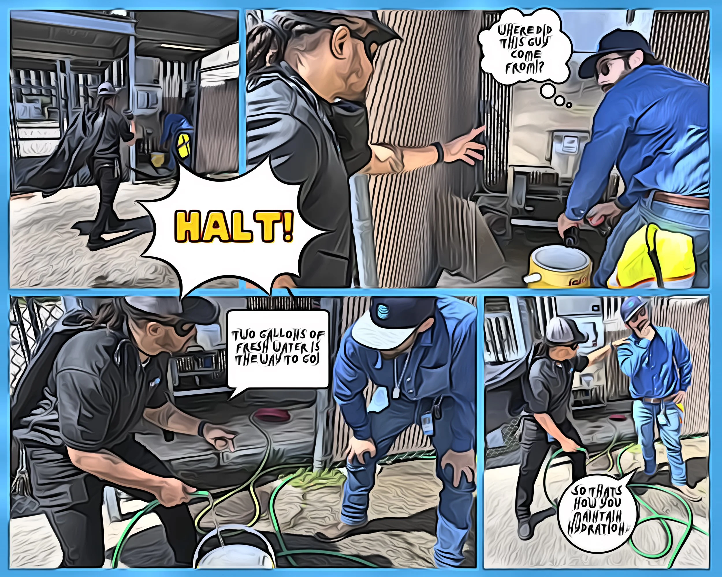 Clip2Comic-2024-03-20-22-24-47 2.jpeg