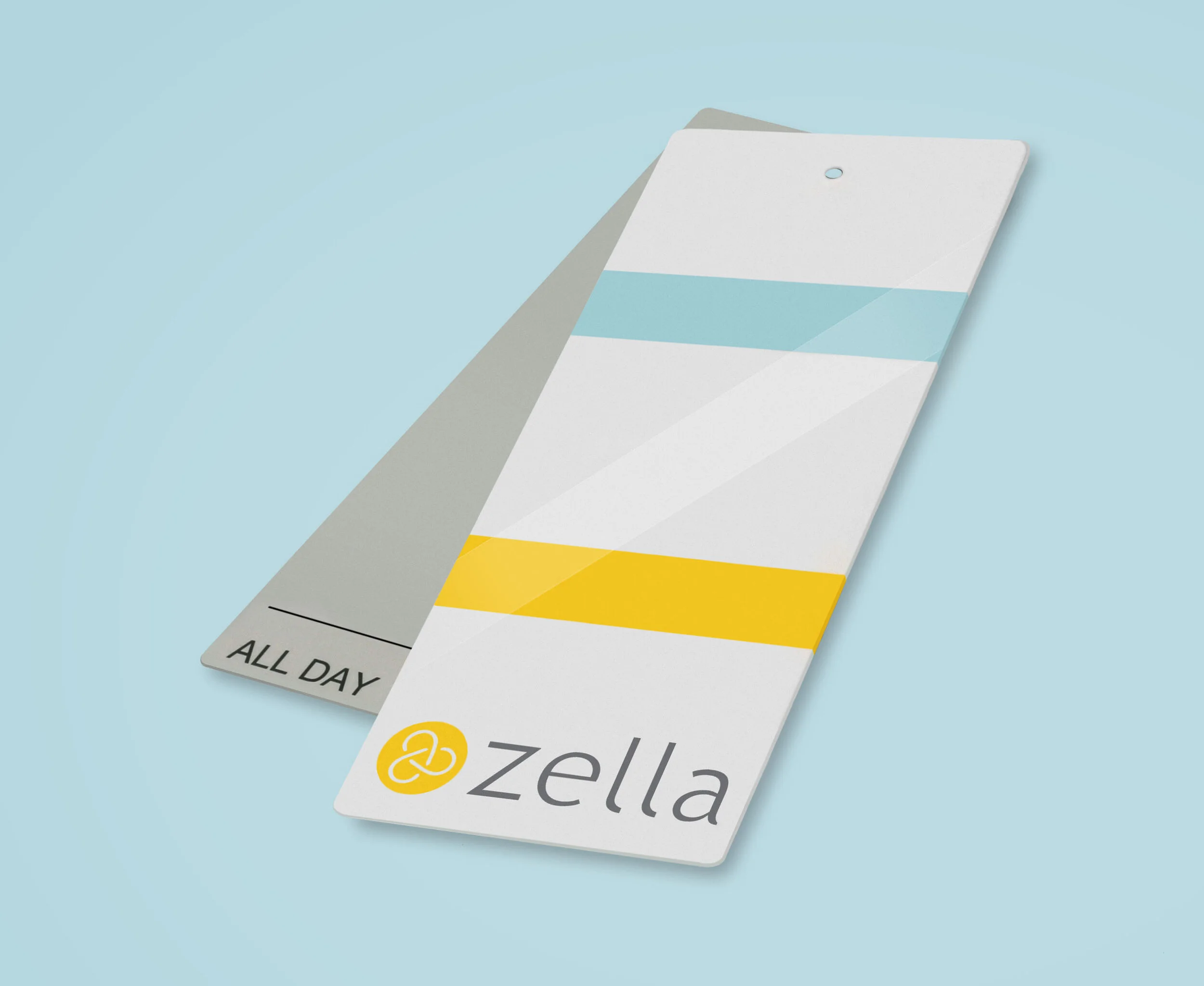 Leonardo-Tags-2 (1).jpeg