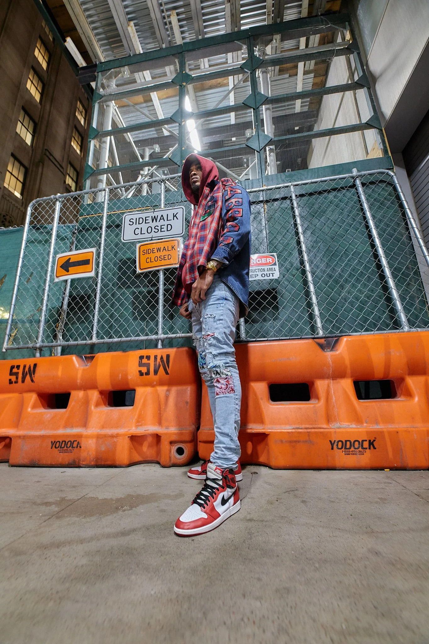 Gerald Green  NBA Basketball player 