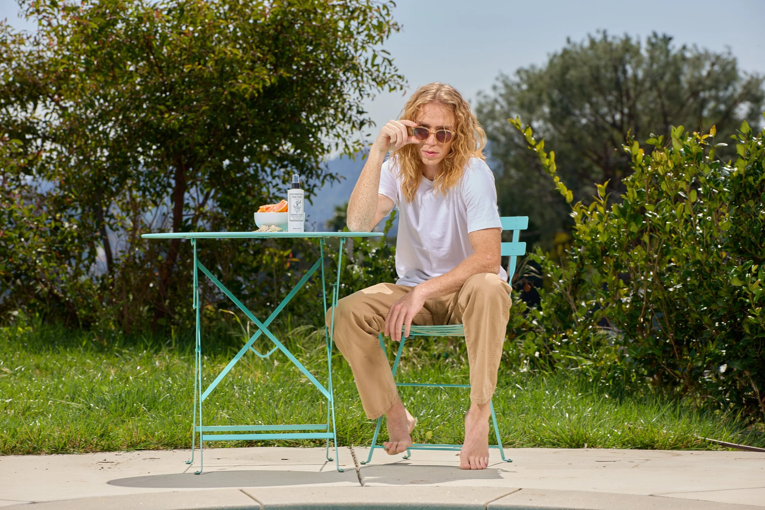 mermaid tears 65.JPG