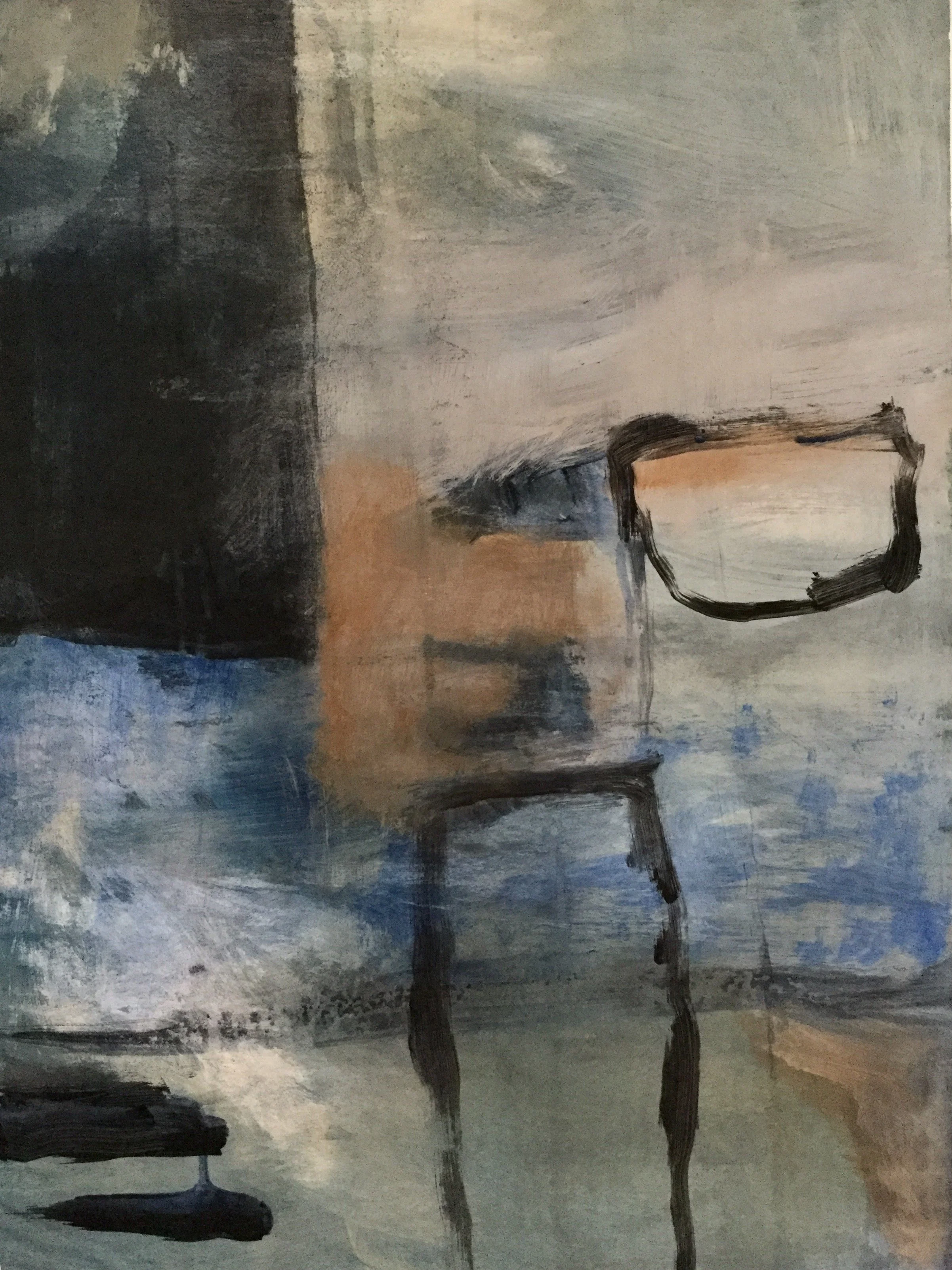 05 Hidden in Plain Sight, 24x18 PV 2016.jpg