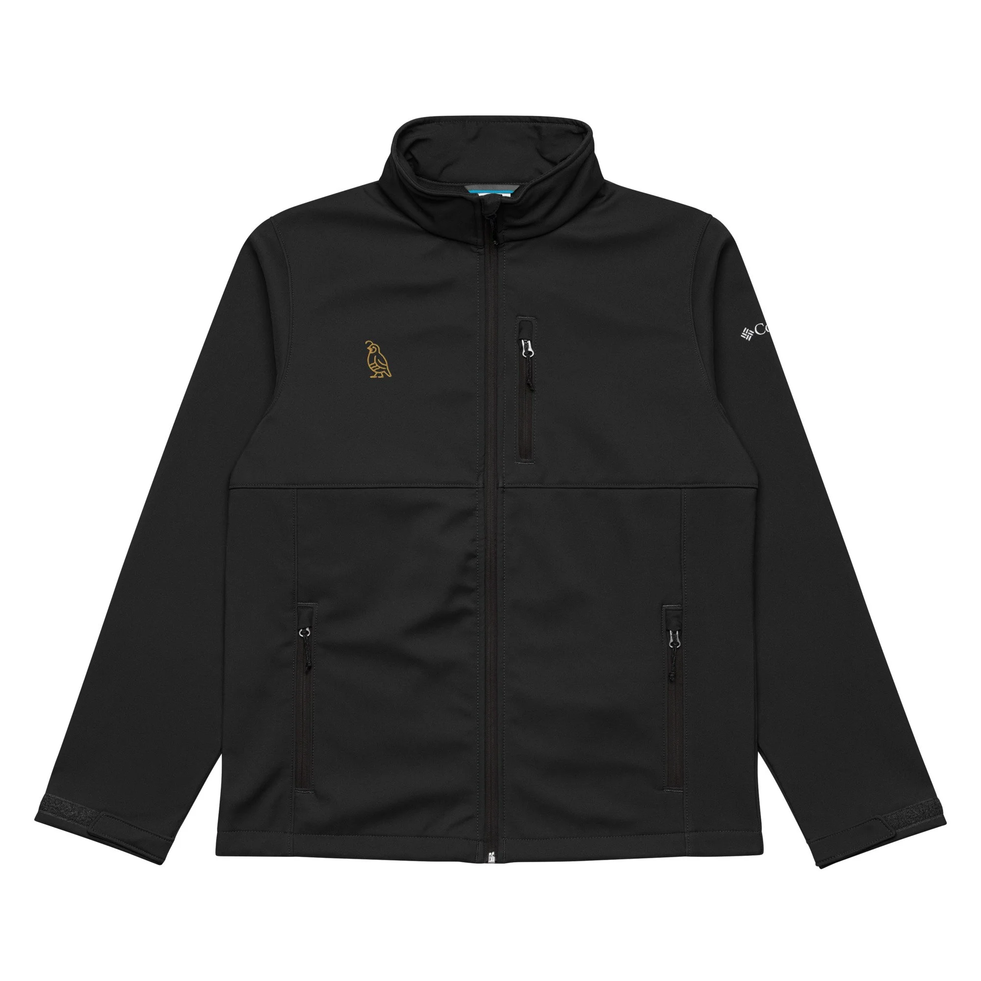 unisex-columbia-soft-shell-jacket-black-front-68d772c953a21.jpg