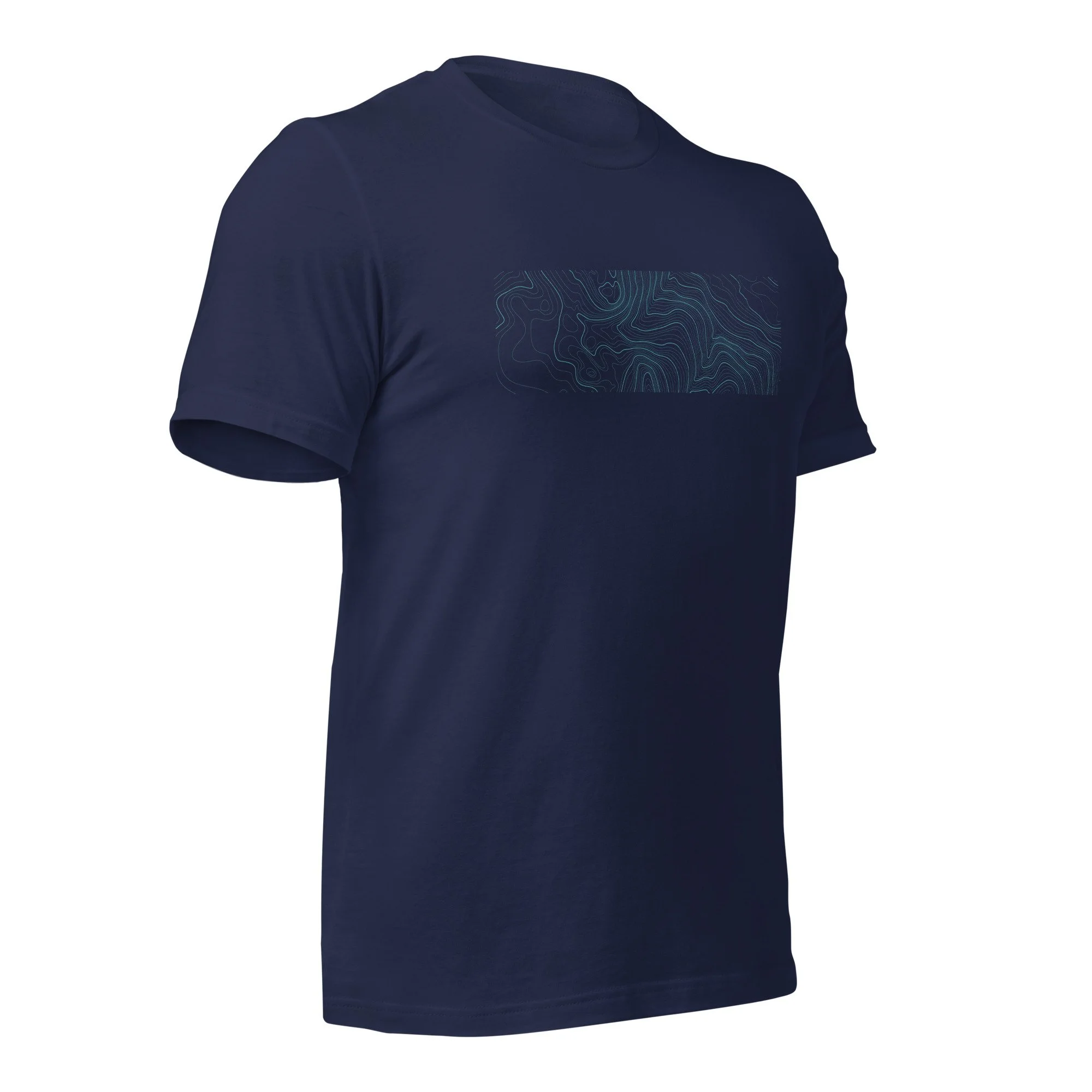 unisex-staple-t-shirt-navy-right-front-68d8176dc816b.jpg