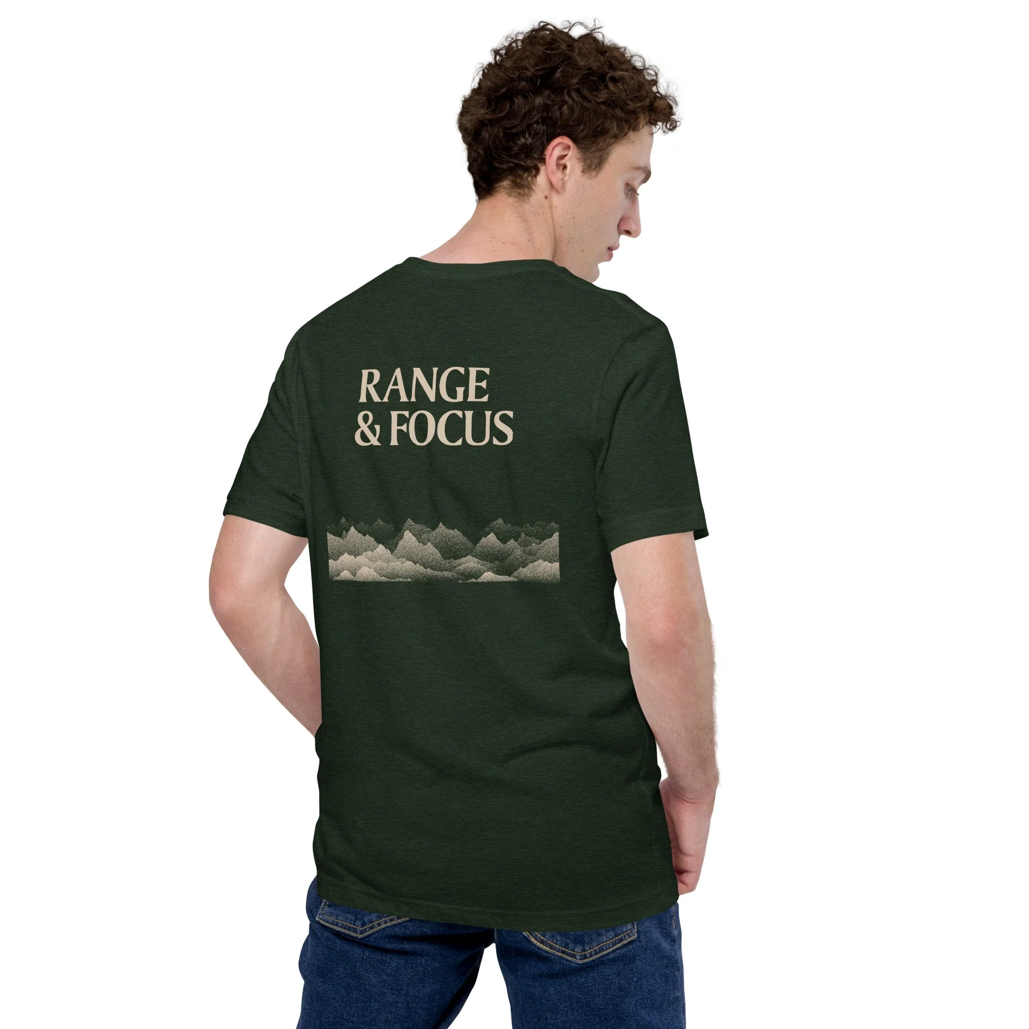 unisex-staple-t-shirt-heather-emerald-back-68d81dada5b35.jpg