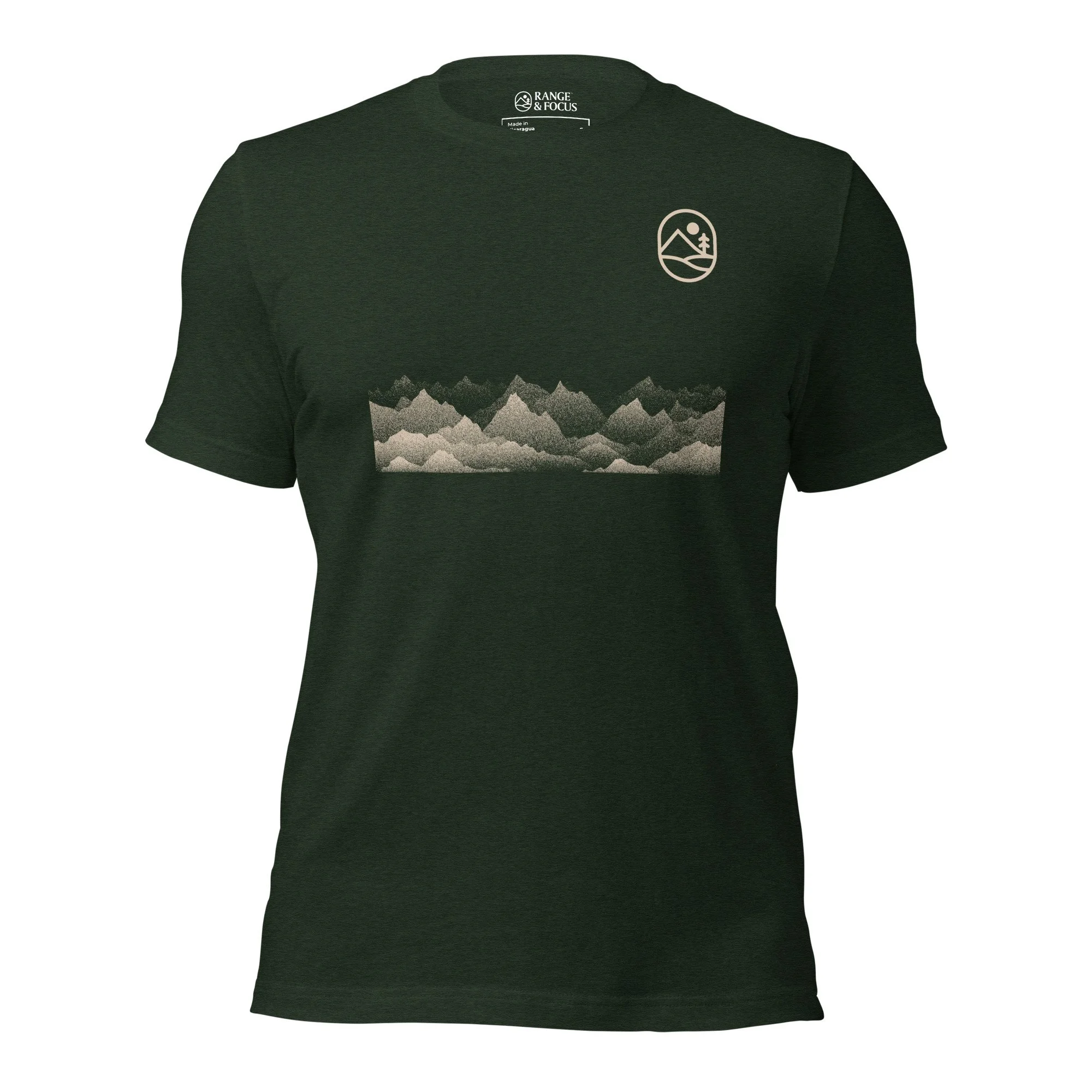 unisex-staple-t-shirt-heather-emerald-front-68d81dada7f03.jpg