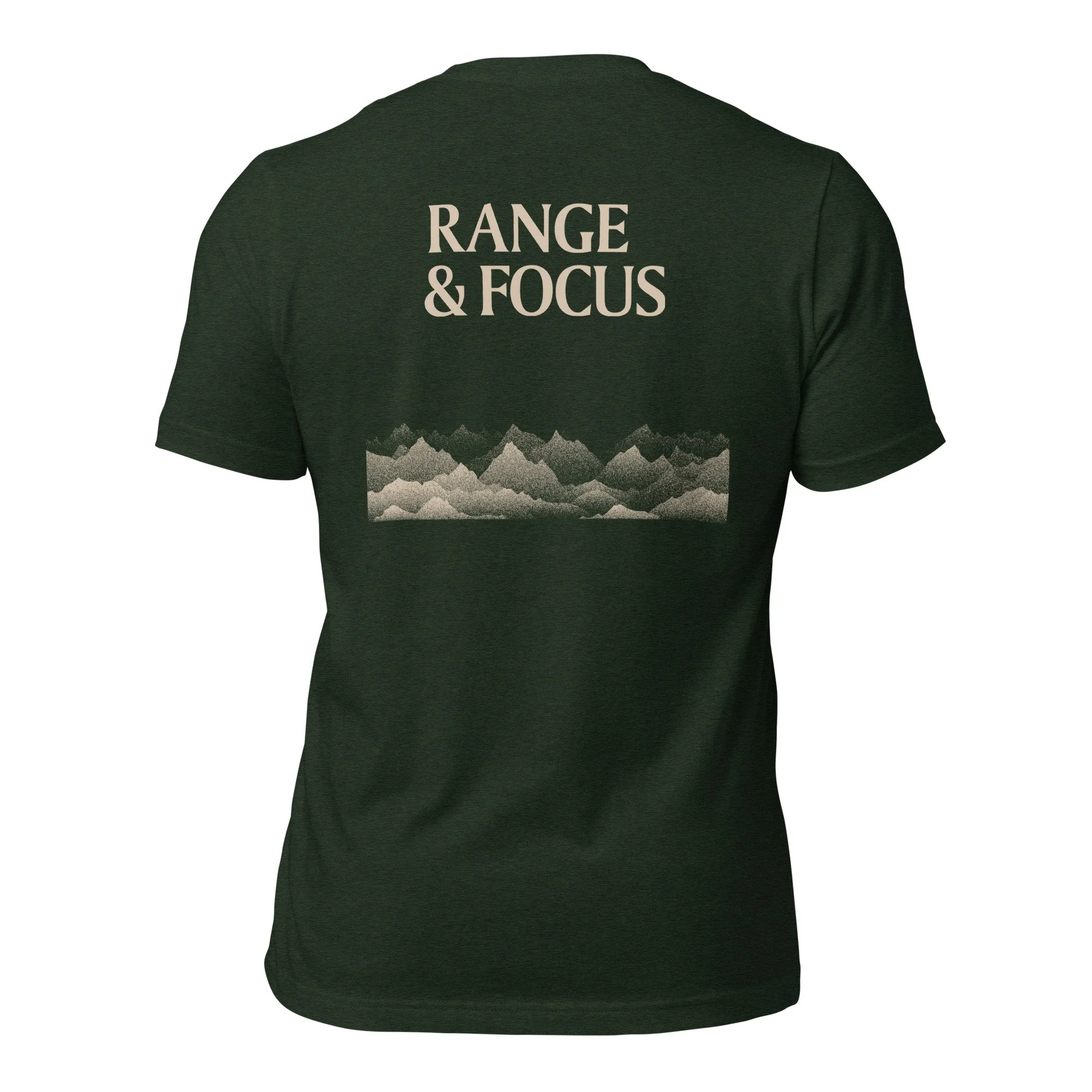 unisex-staple-t-shirt-heather-emerald-back-68d81dada9647.jpg