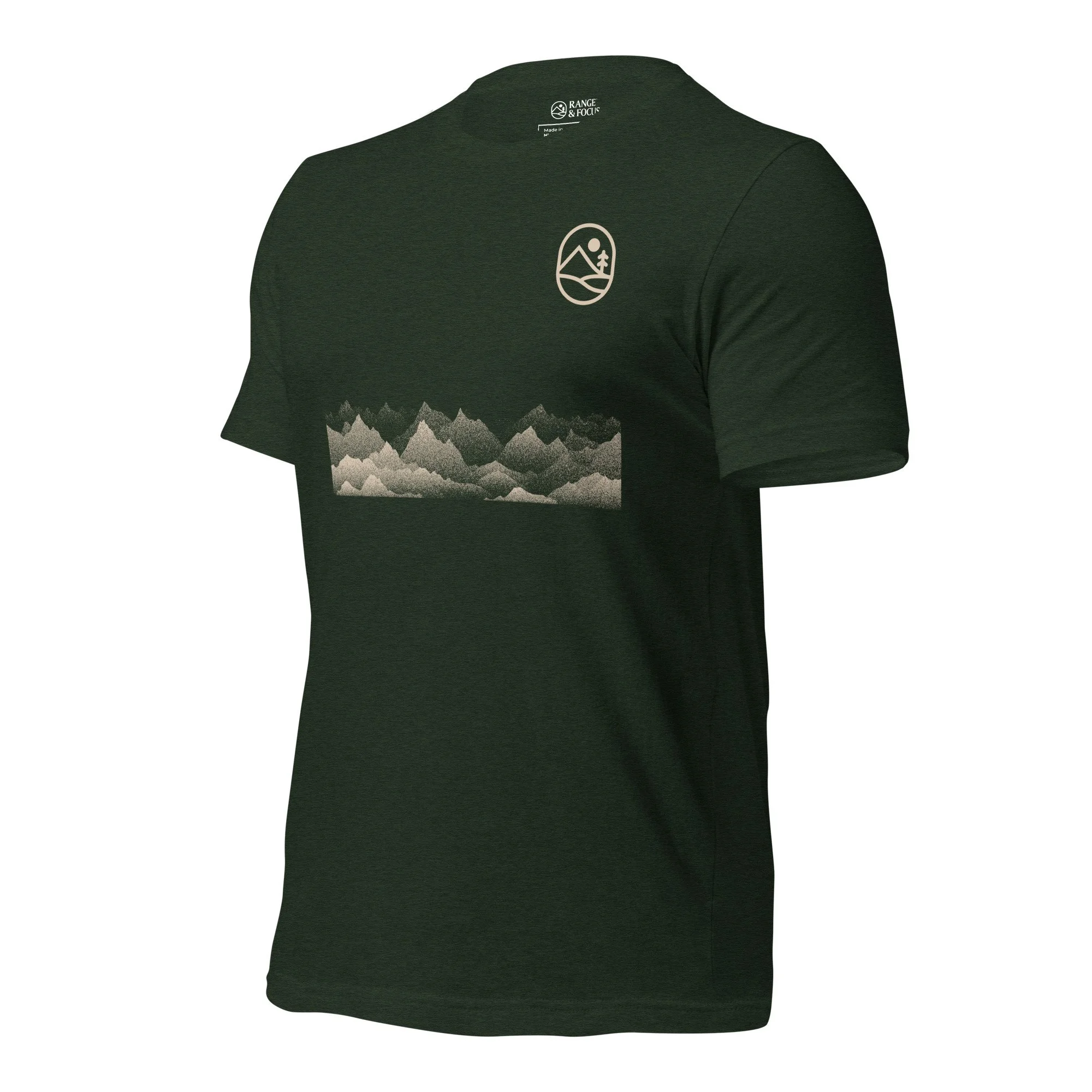 unisex-staple-t-shirt-heather-emerald-left-front-68d81dadaac0b.jpg