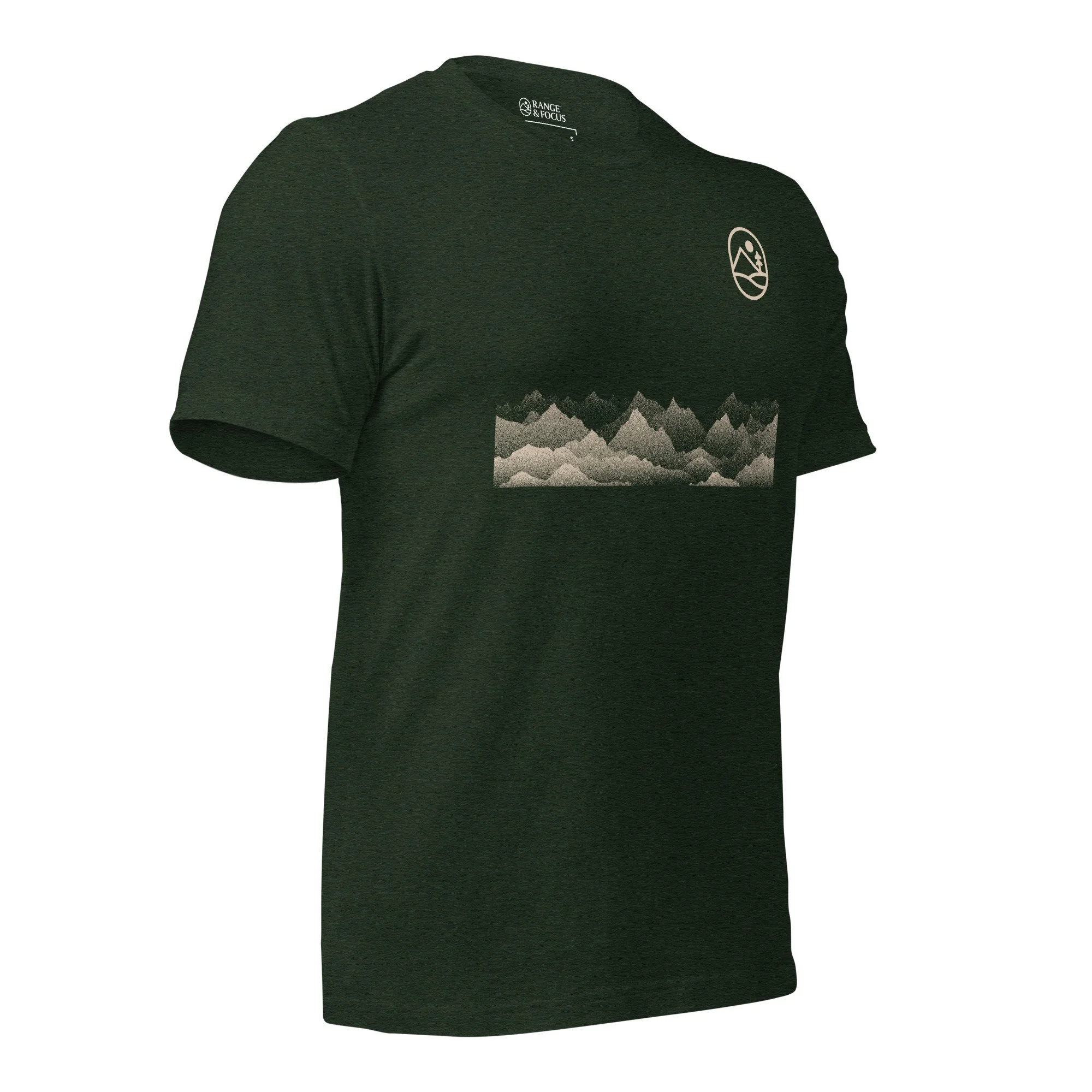 unisex-staple-t-shirt-heather-emerald-right-front-68d81dadac162.jpg