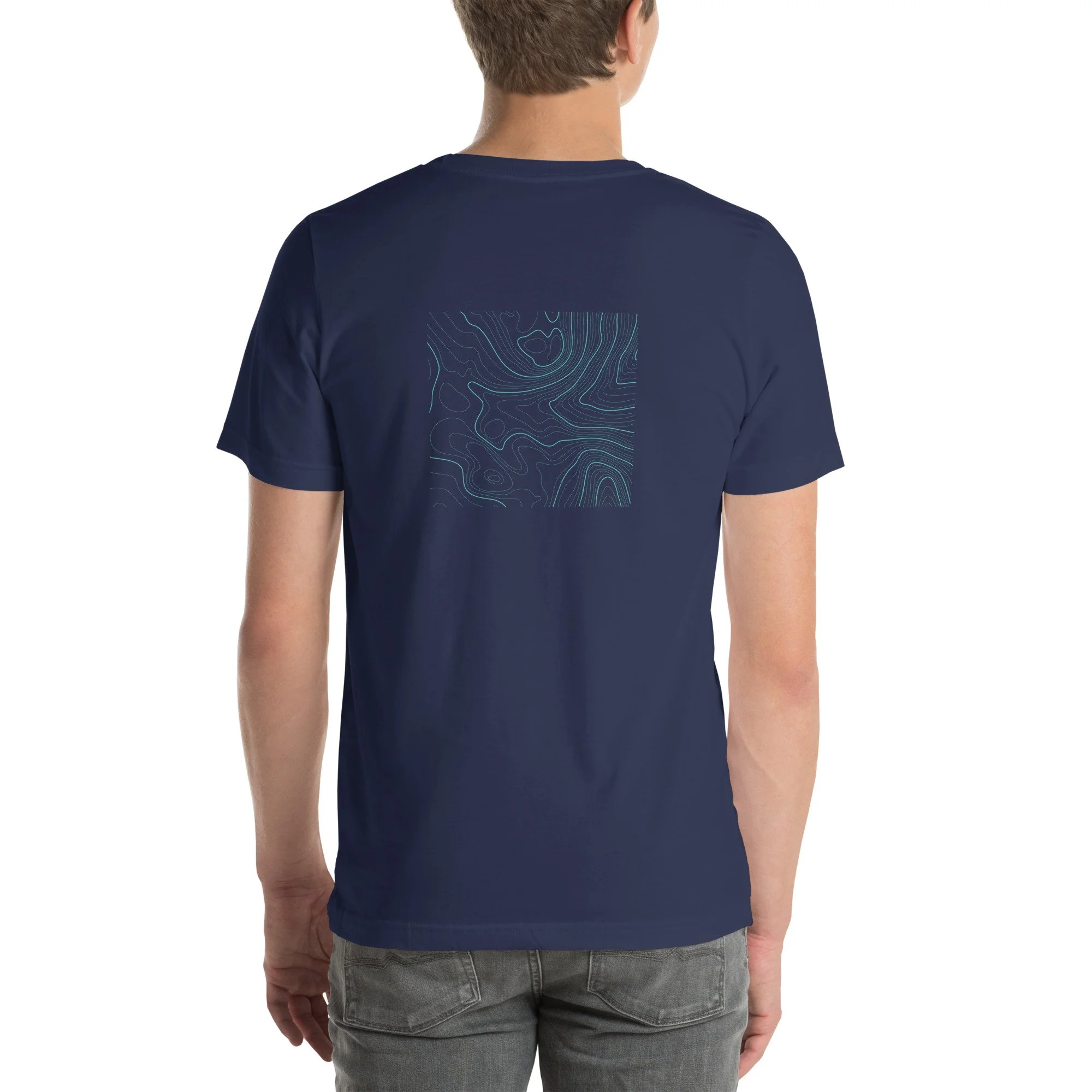 unisex-staple-t-shirt-navy-back-68d81df1d6380.jpg