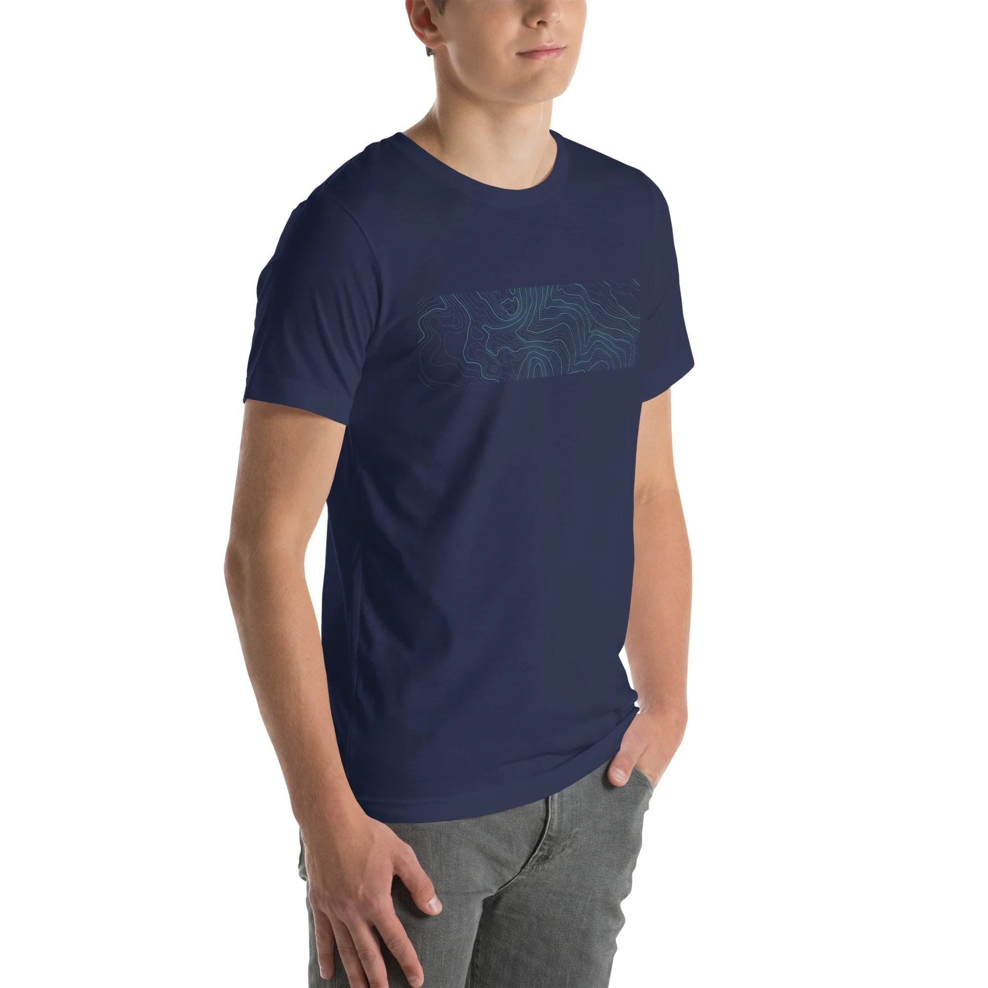 unisex-staple-t-shirt-navy-right-front-68d81df1dd801.jpg