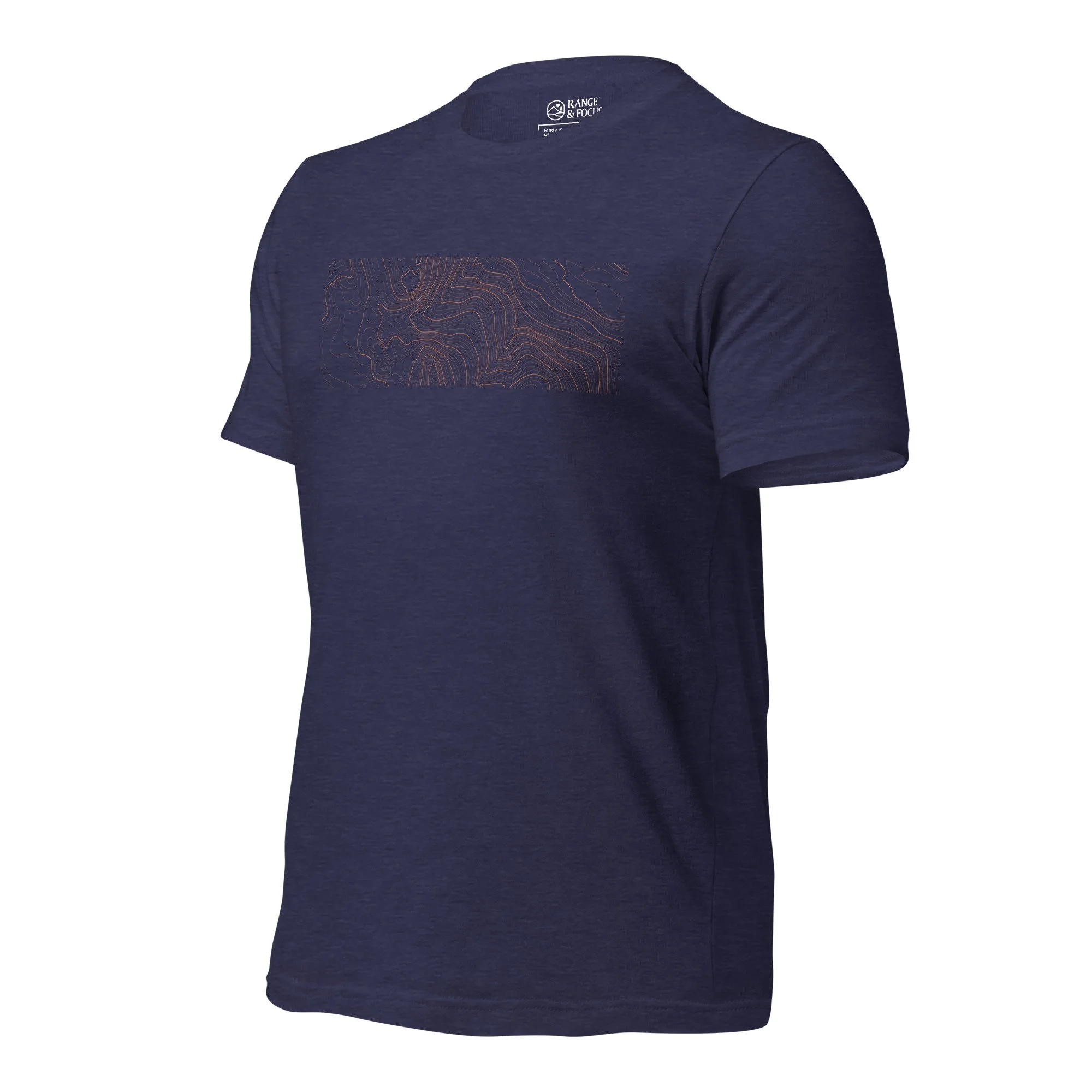 unisex-staple-t-shirt-heather-midnight-navy-left-front-68d81f874b8b9.jpg