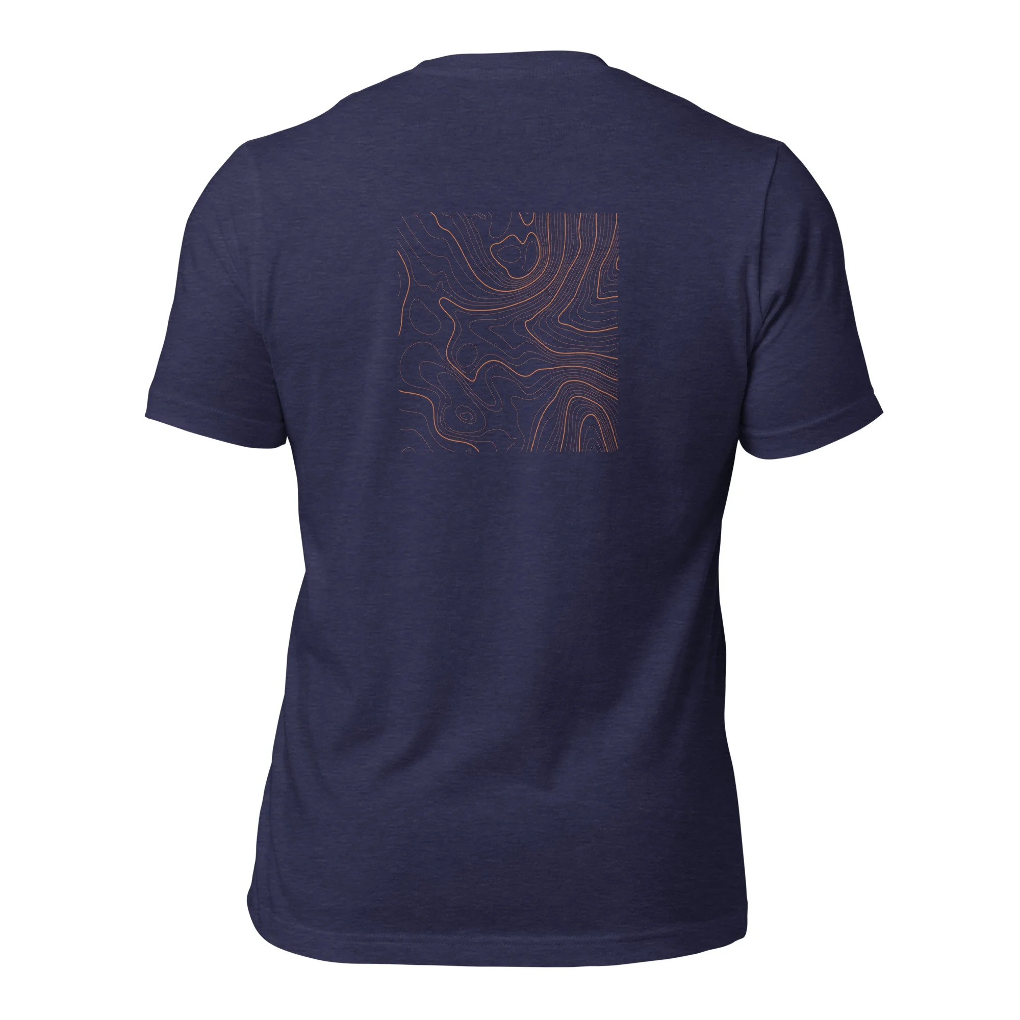 unisex-staple-t-shirt-heather-midnight-navy-back-68d81f874ed34.jpg