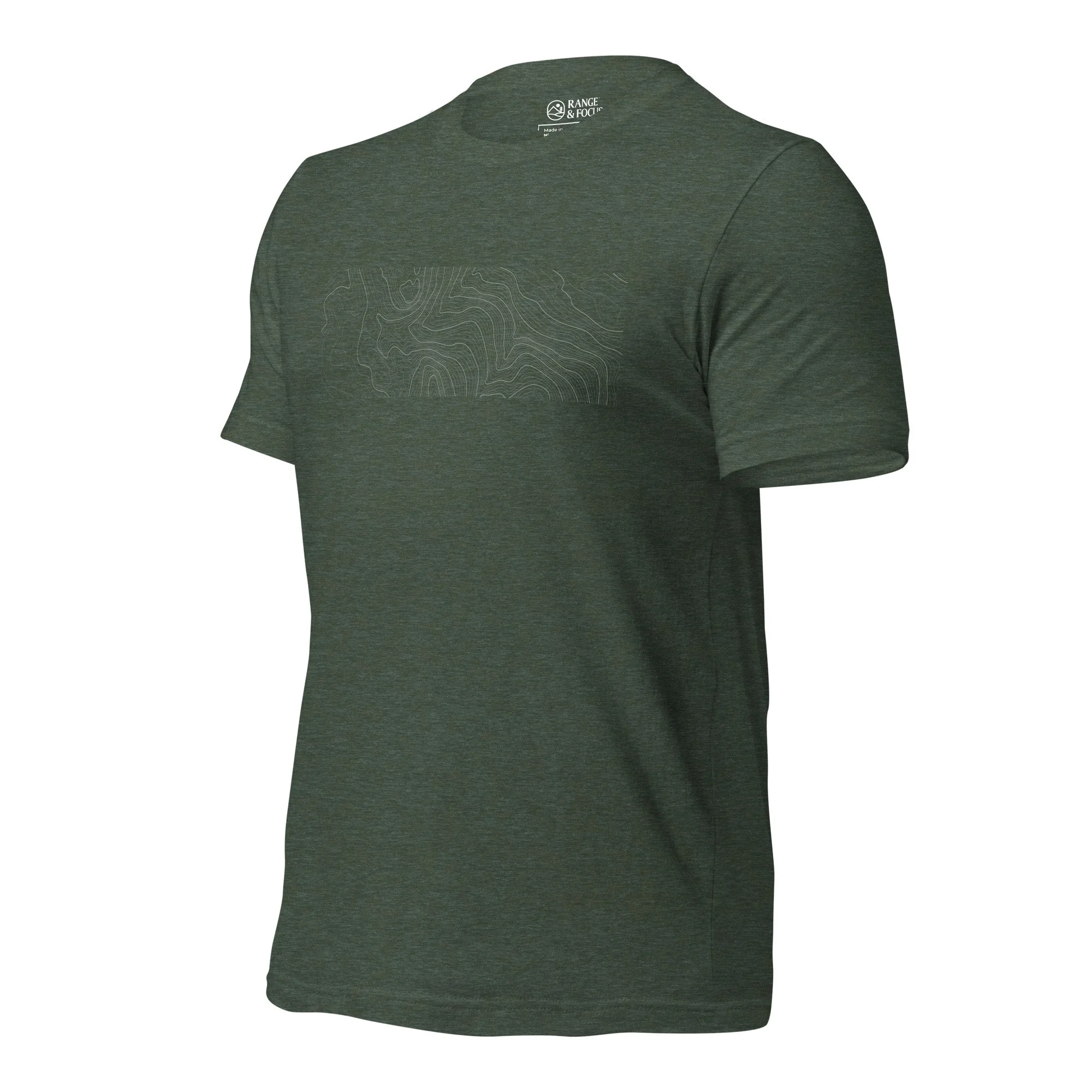 unisex-staple-t-shirt-heather-forest-left-front-68d820463b845.jpg