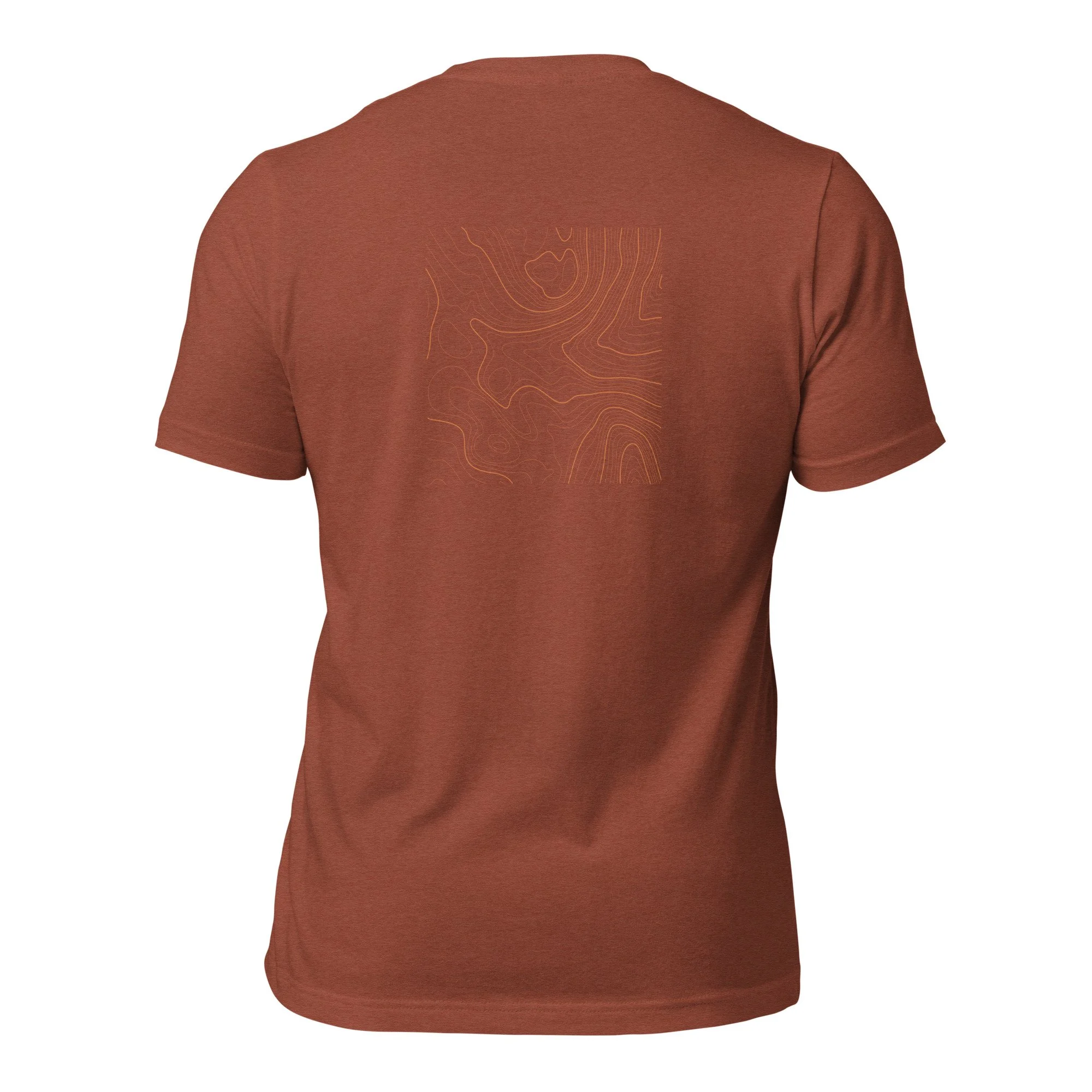 unisex-staple-t-shirt-heather-clay-back-68d8209e6e29c.jpg