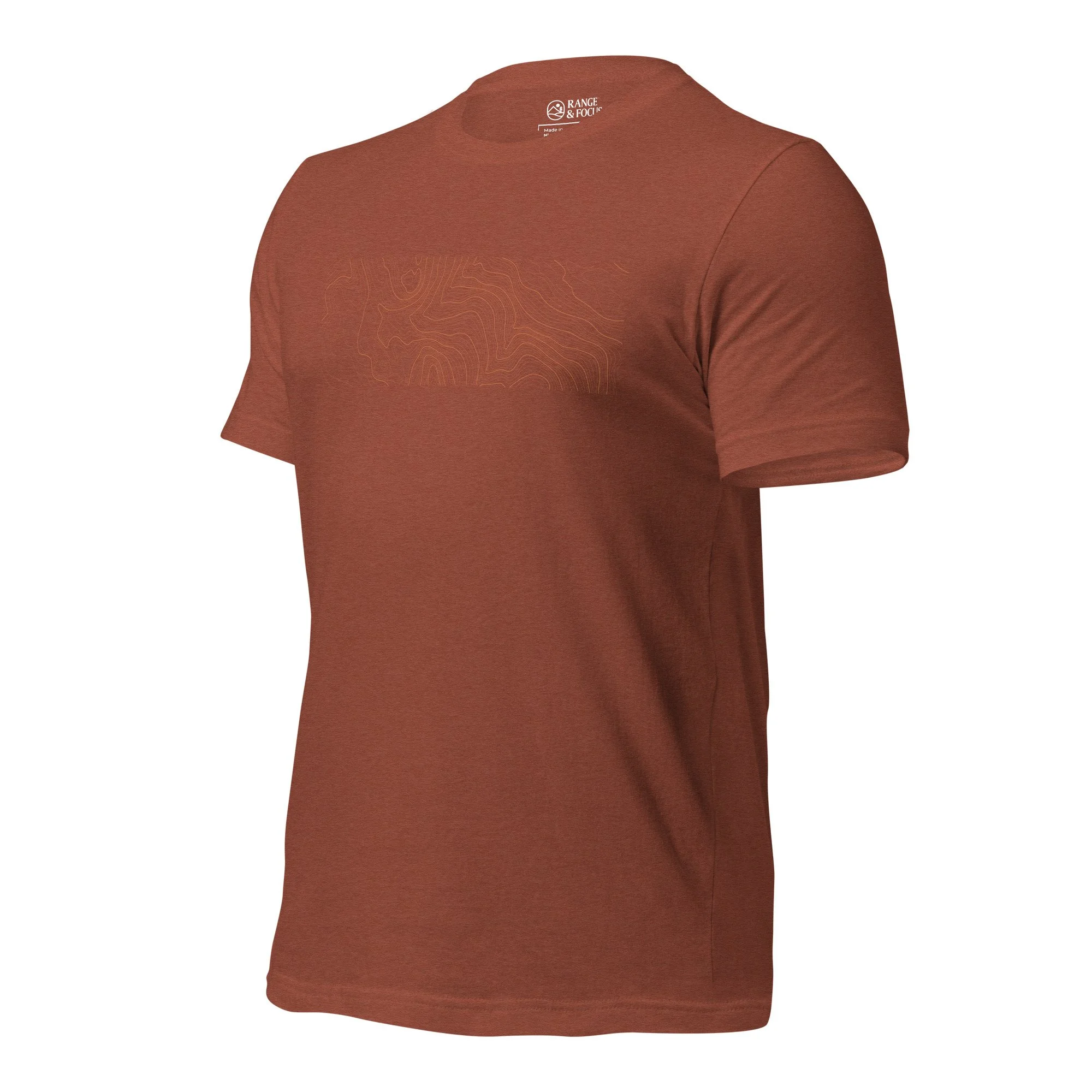 unisex-staple-t-shirt-heather-clay-left-front-68d8209e6f682.jpg