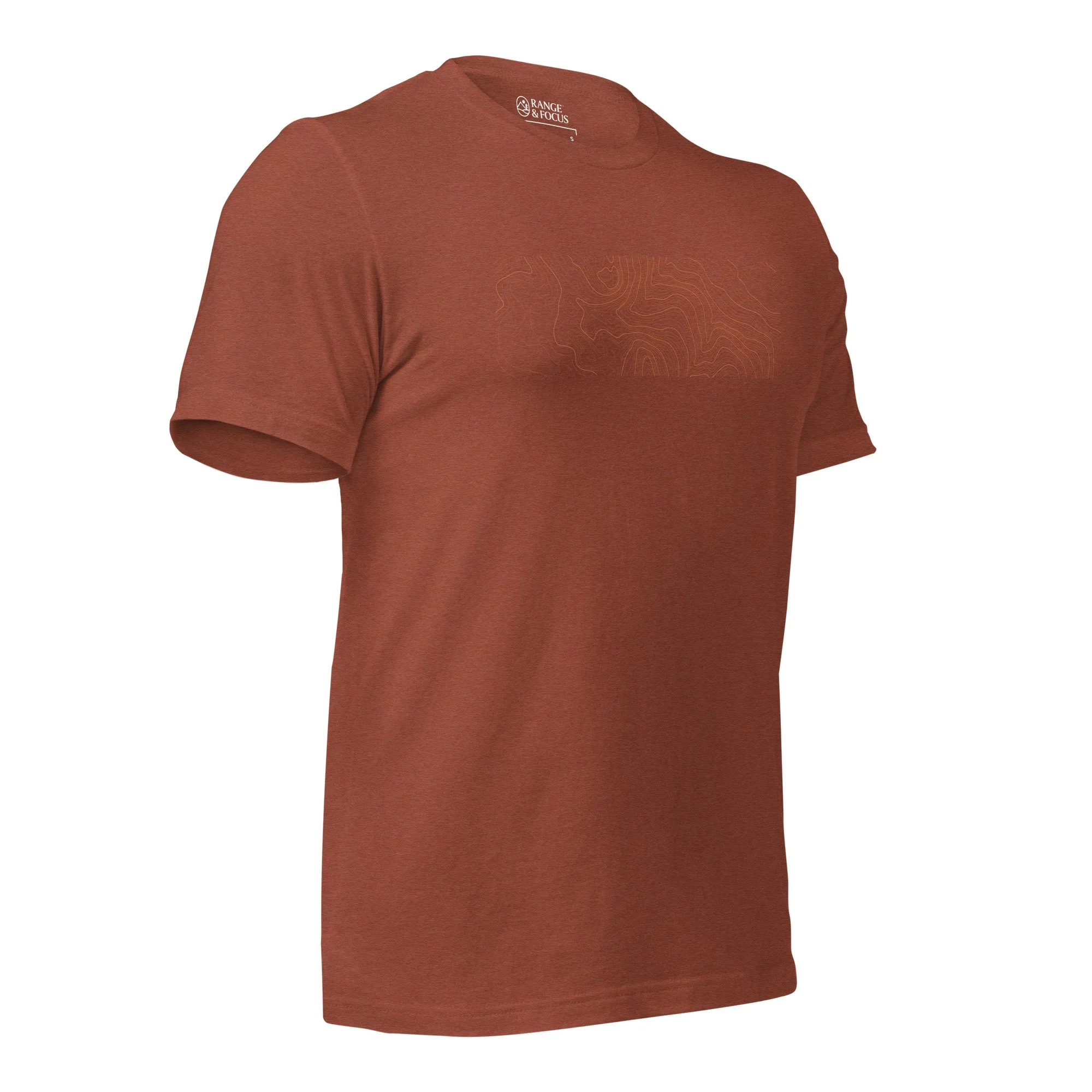 unisex-staple-t-shirt-heather-clay-right-front-68d8209e70938.jpg