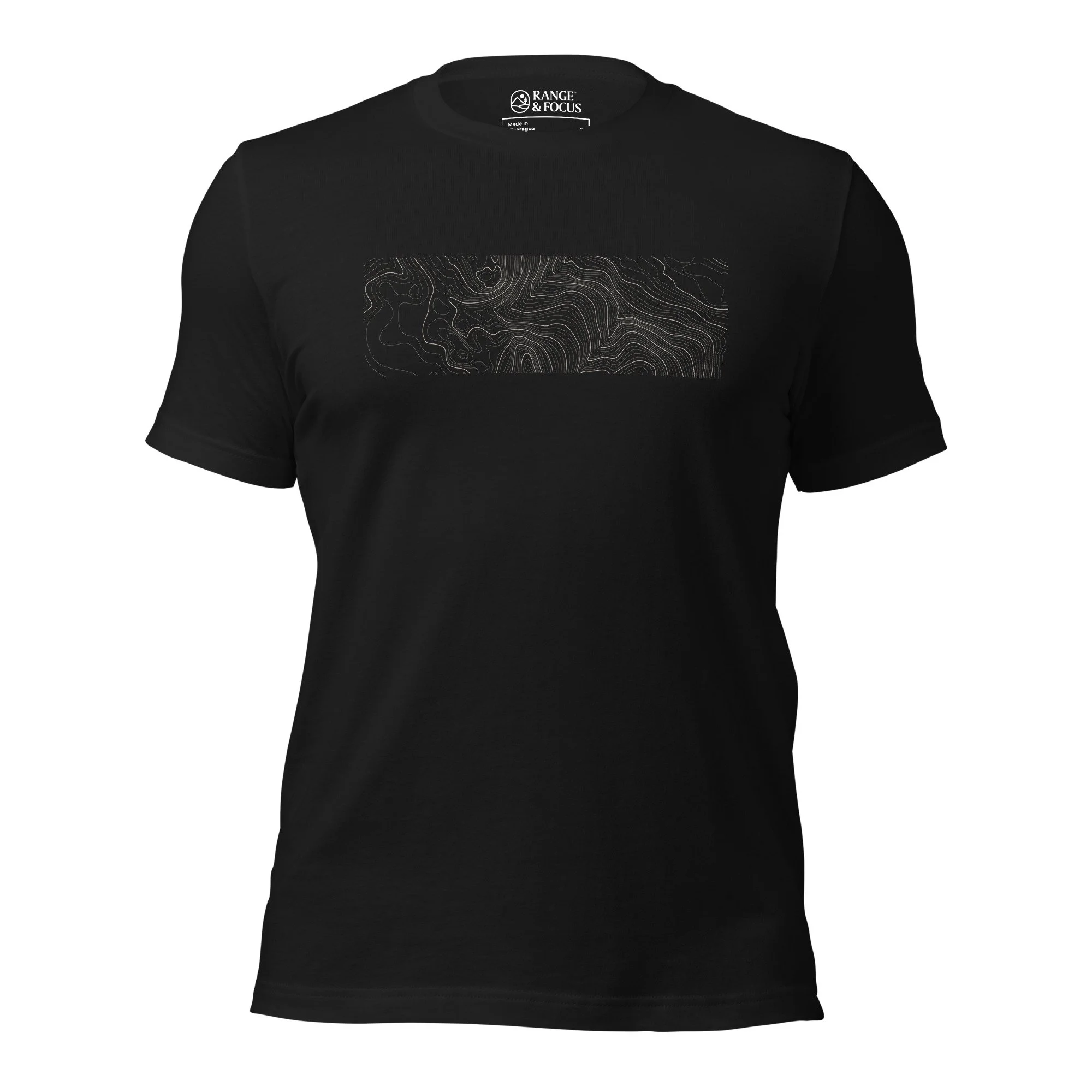 unisex-staple-t-shirt-vintage-black-front-68d8210173205.jpg