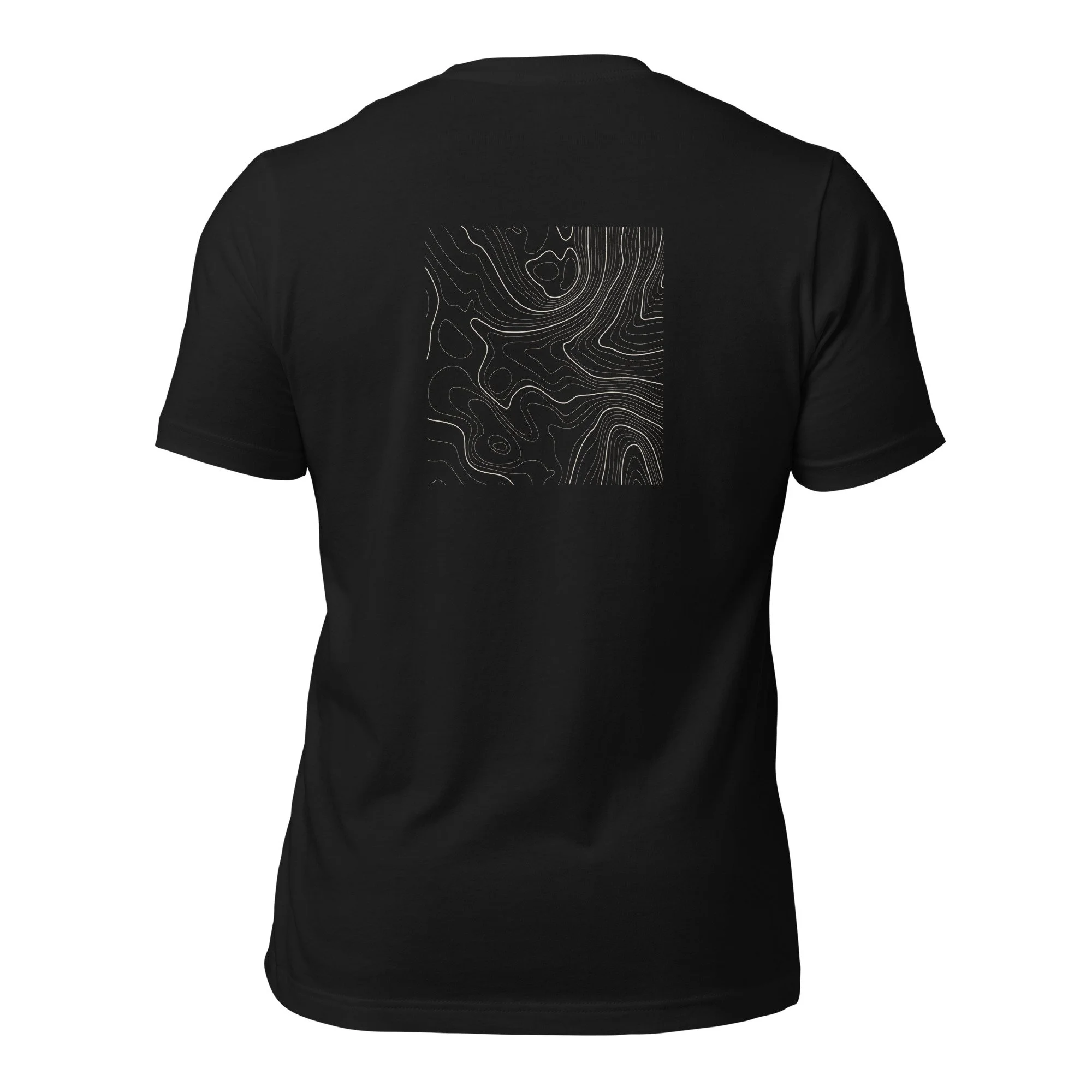 unisex-staple-t-shirt-vintage-black-back-68d821017538c.jpg