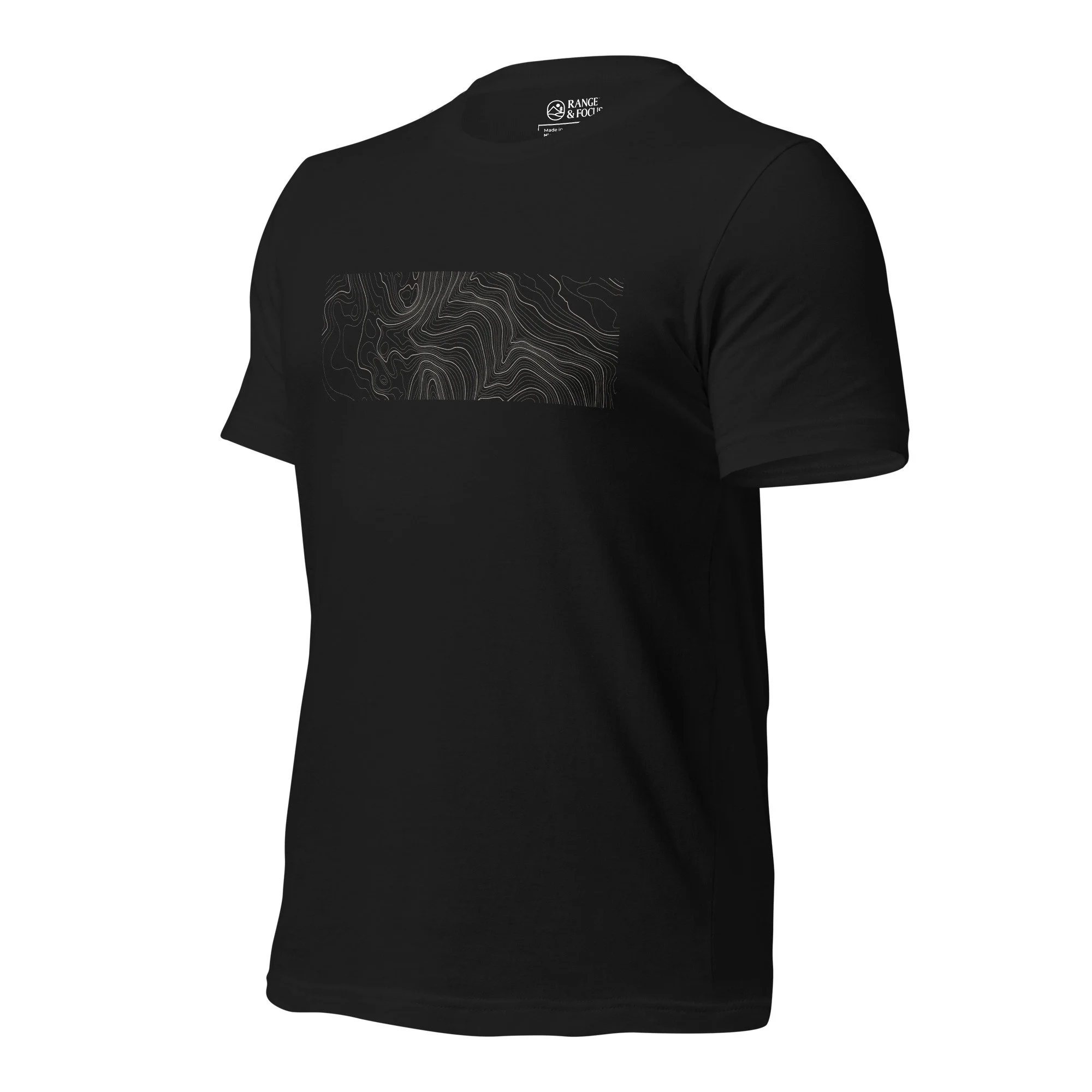 unisex-staple-t-shirt-vintage-black-left-front-68d821017680c.jpg