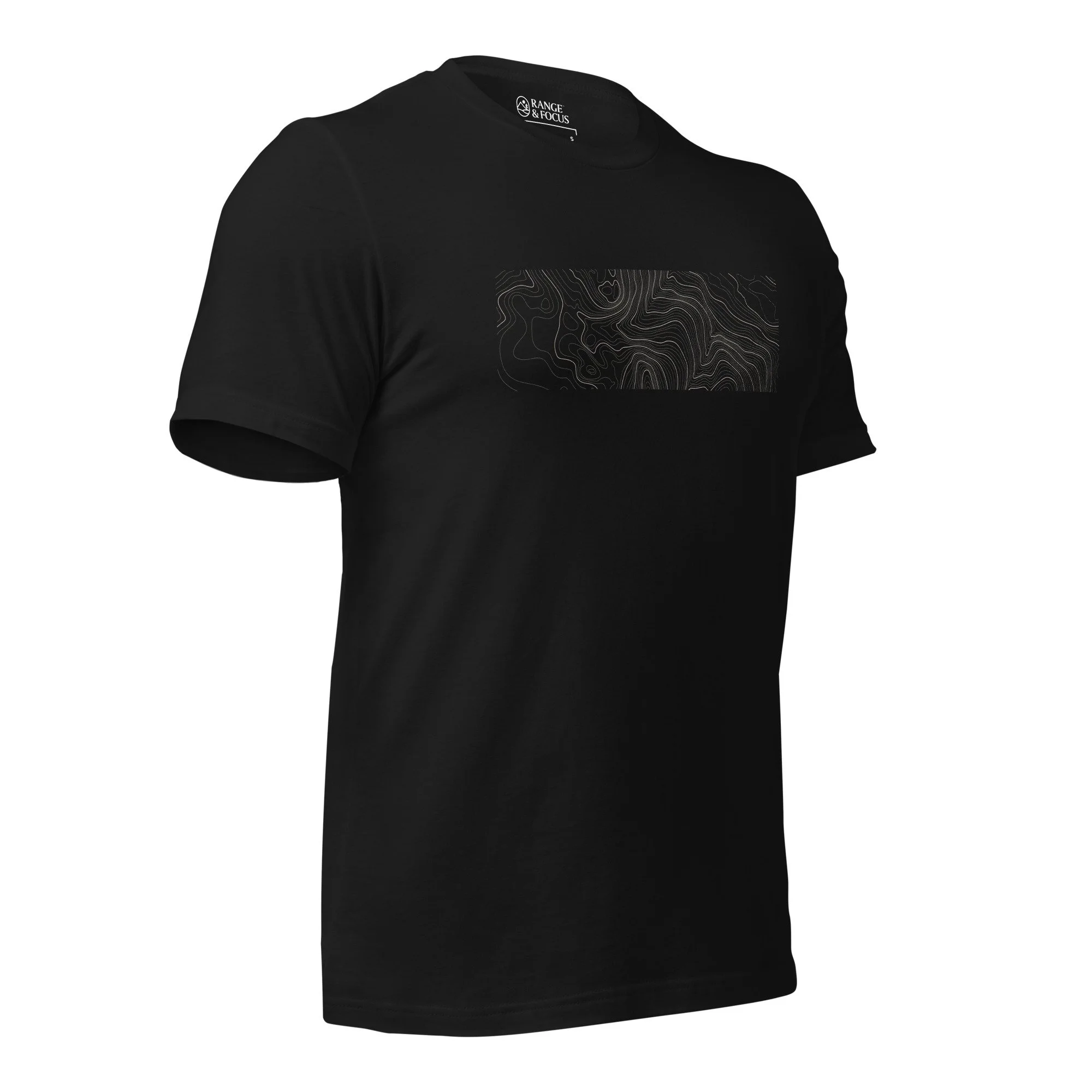 unisex-staple-t-shirt-vintage-black-right-front-68d8210177b0f.jpg