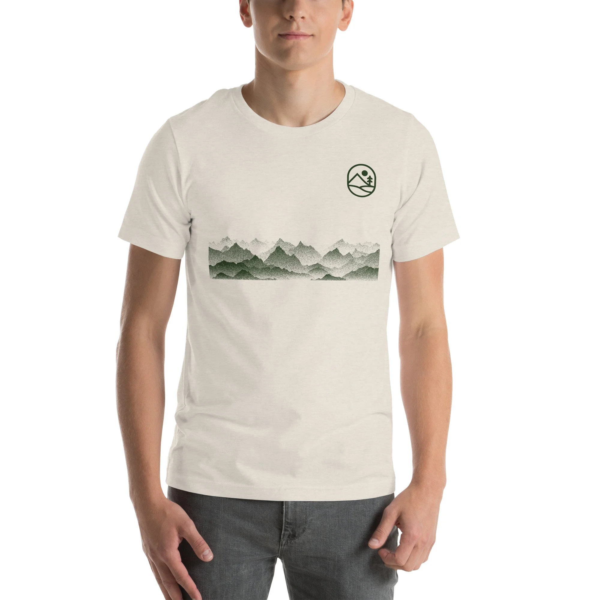 unisex-staple-t-shirt-heather-dust-front-68d825359f7ed.jpg