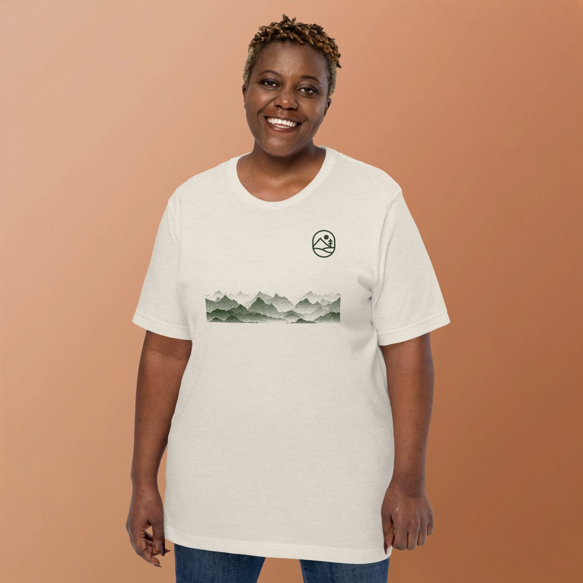 unisex-staple-t-shirt-heather-dust-front-2-68d82535a2ab4.jpg