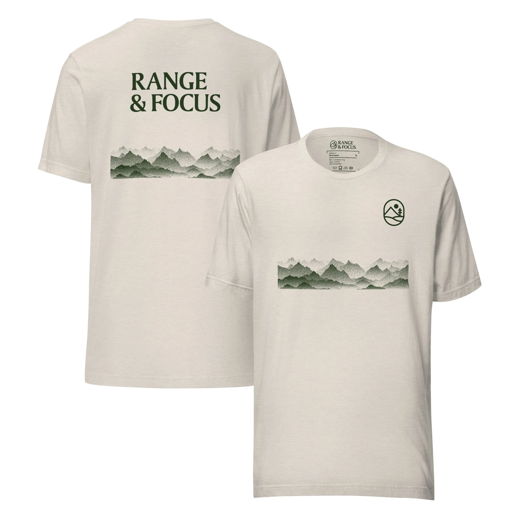 unisex-staple-t-shirt-heather-dust-front-and-back-68d82535a5117.jpg