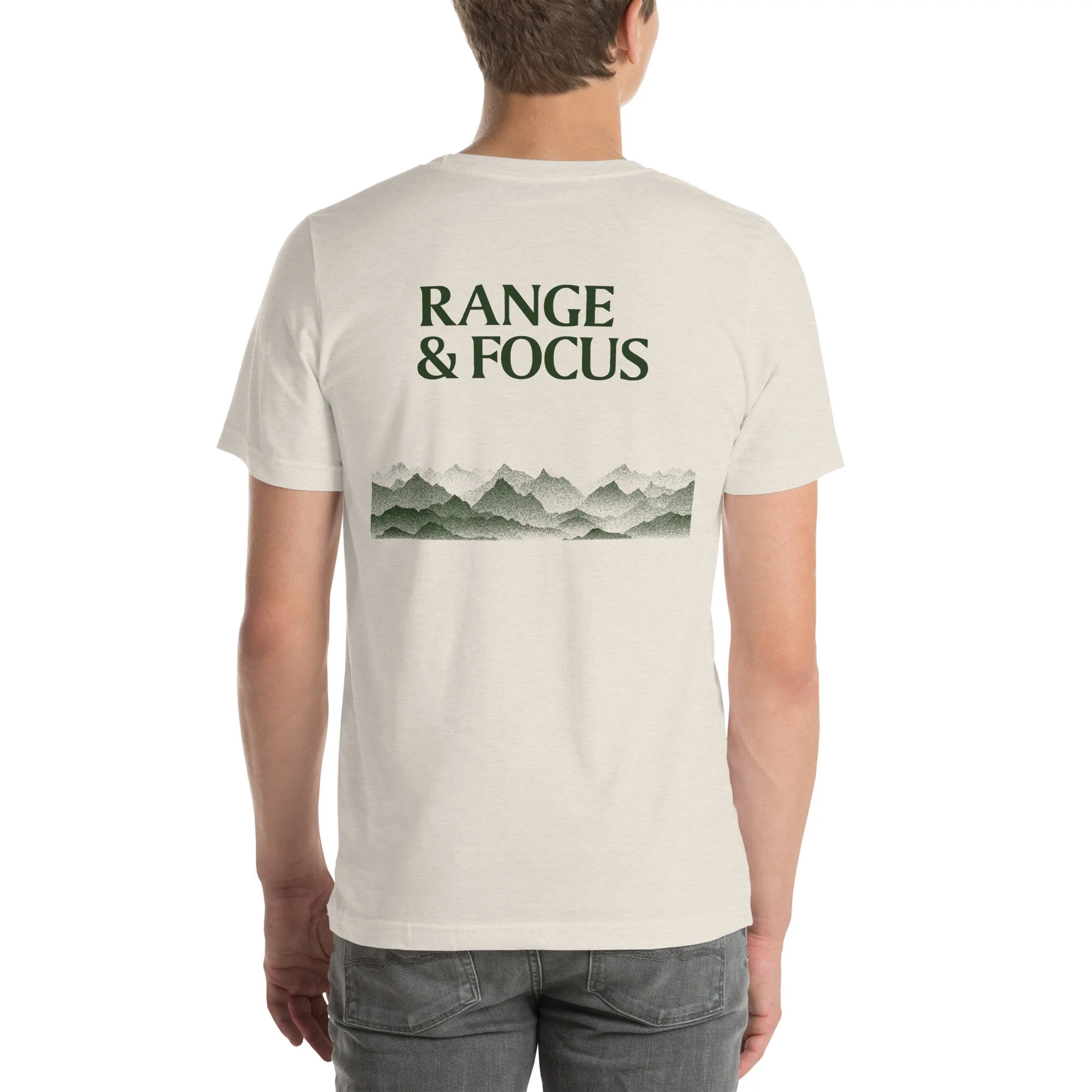 unisex-staple-t-shirt-heather-dust-back-68d82535a77f3.jpg