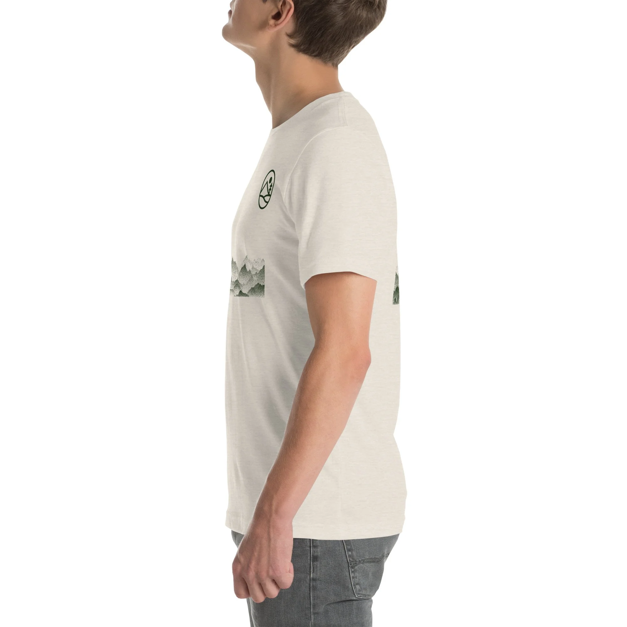 unisex-staple-t-shirt-heather-dust-left-68d82535a9849.jpg