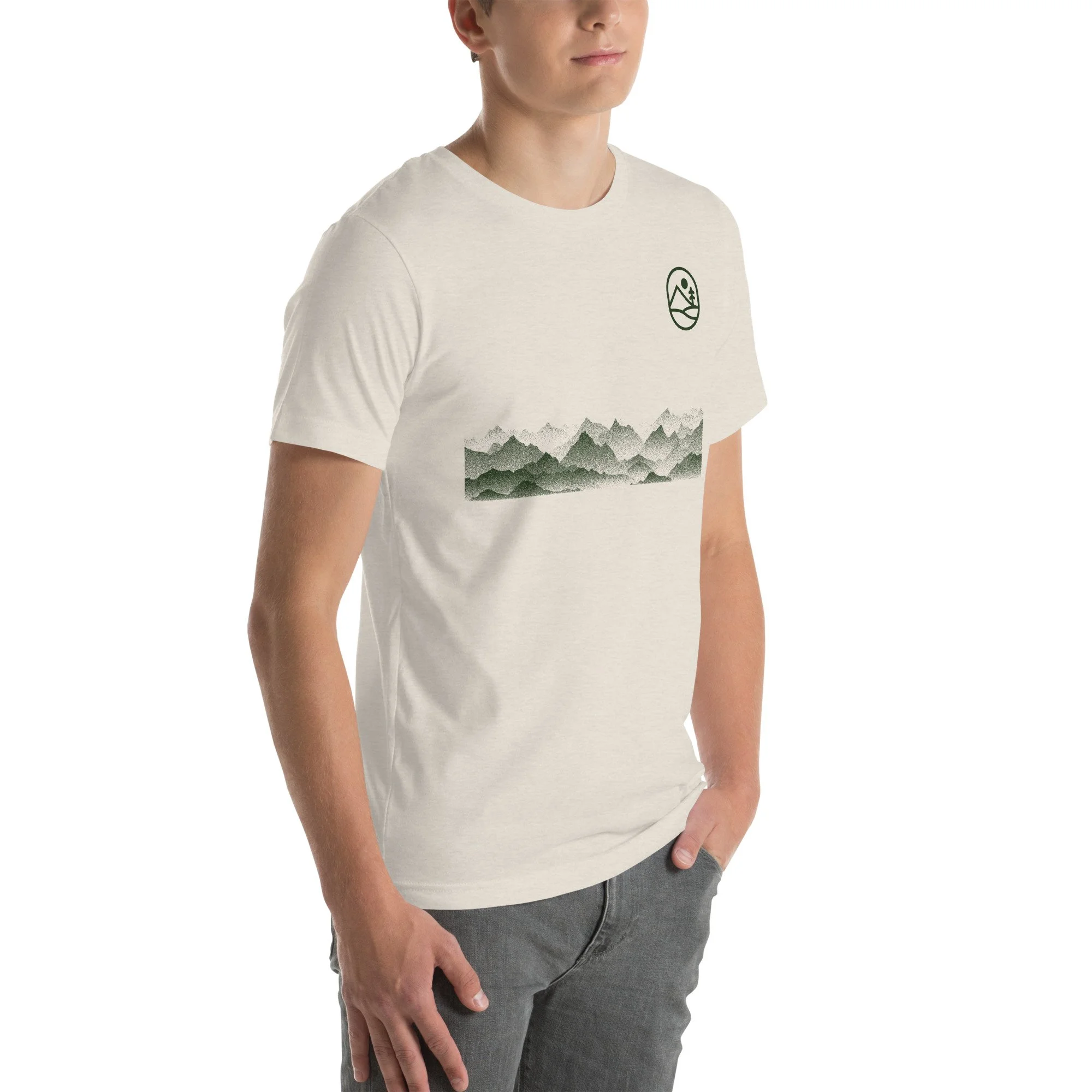 unisex-staple-t-shirt-heather-dust-right-front-68d82535afd64.jpg
