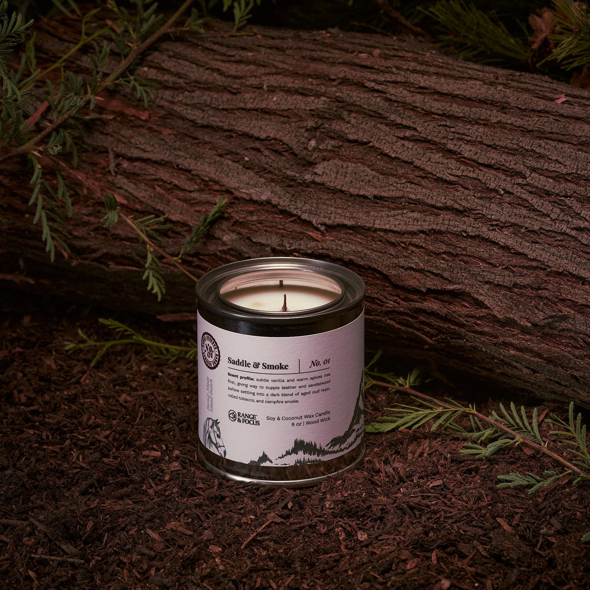 20260621_Range and Focus Scents_8 oz Candle_0174.jpg