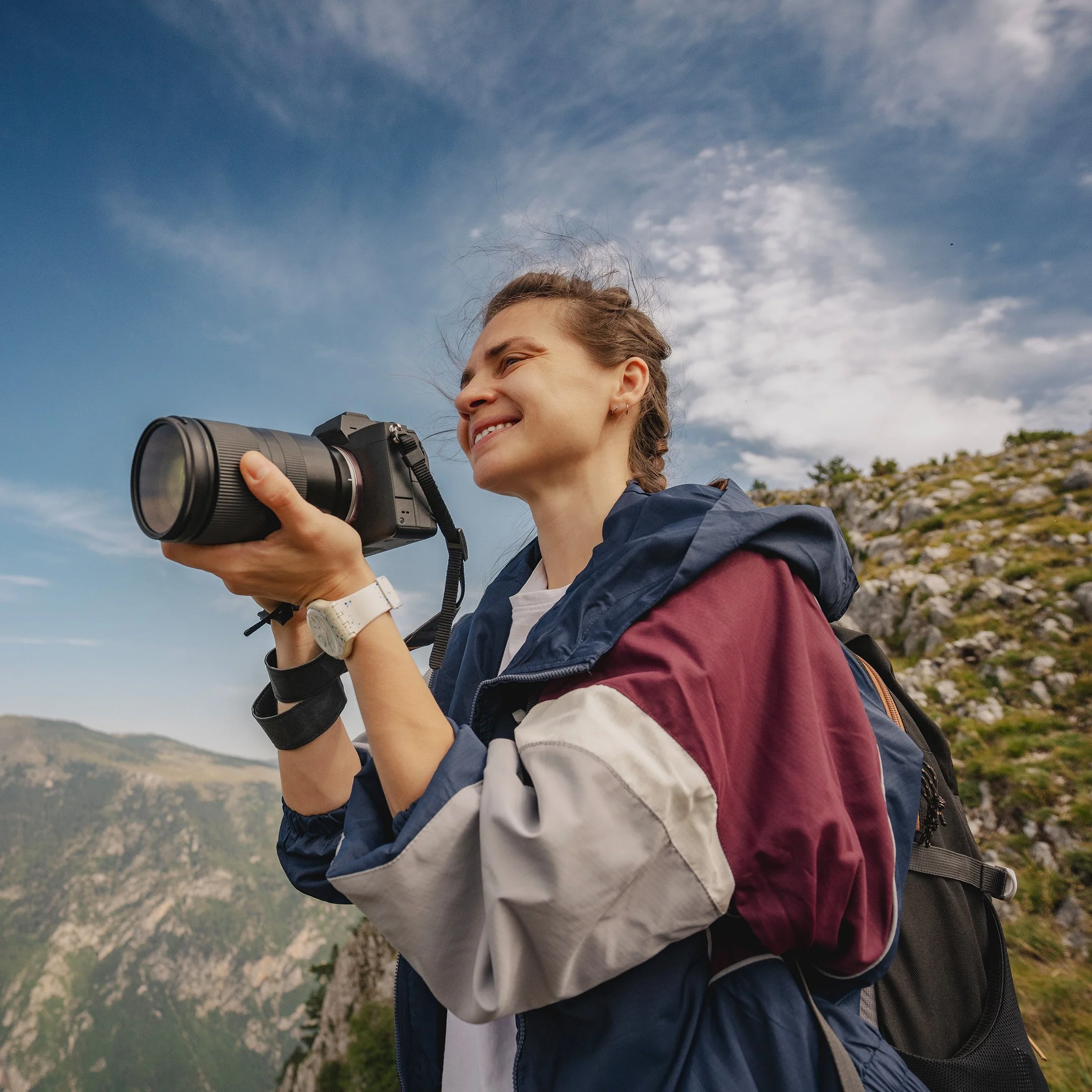shutterstock_2721420469.jpg