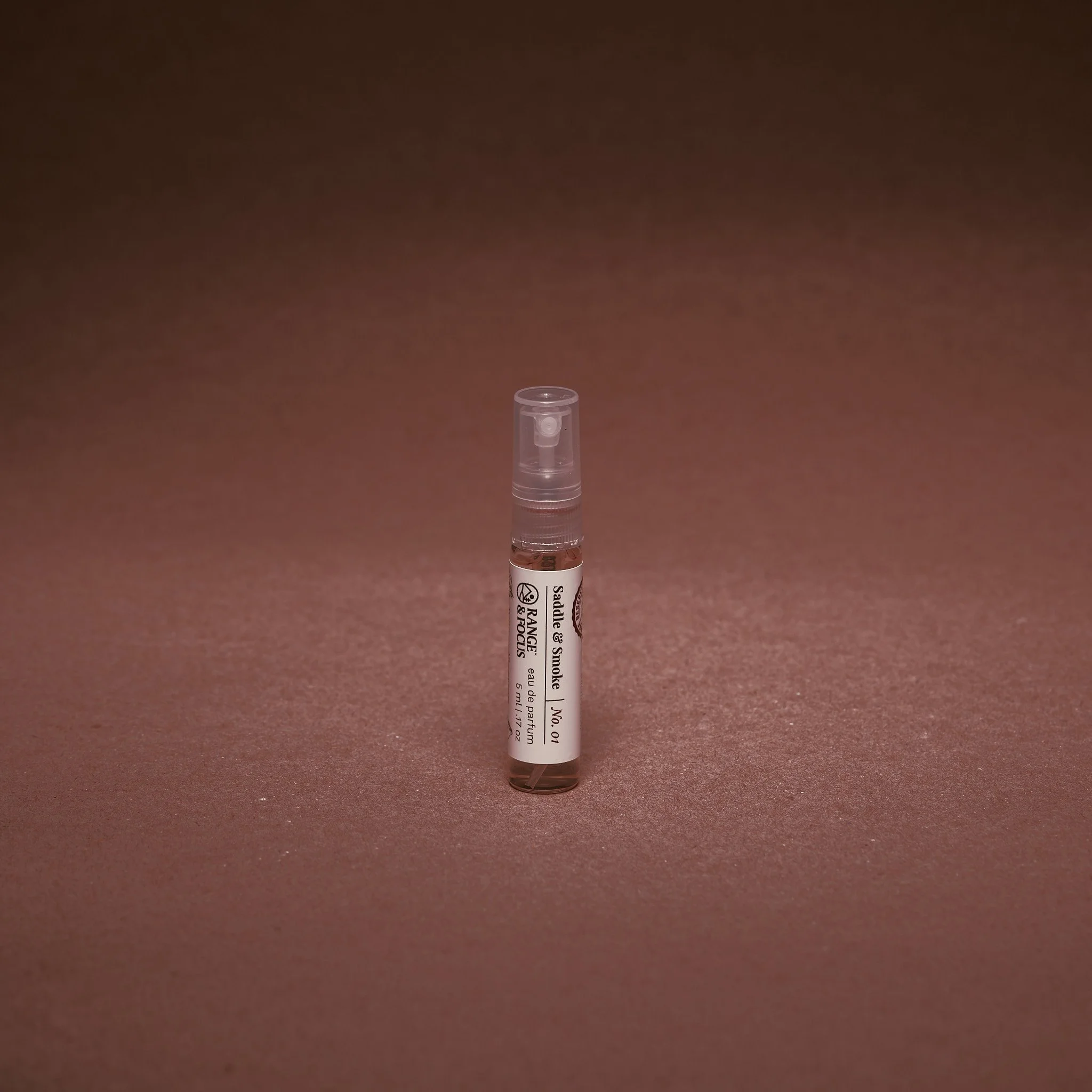 20260621_Range and Focus Scents_5 ml Eau de Parfum_0082.jpg