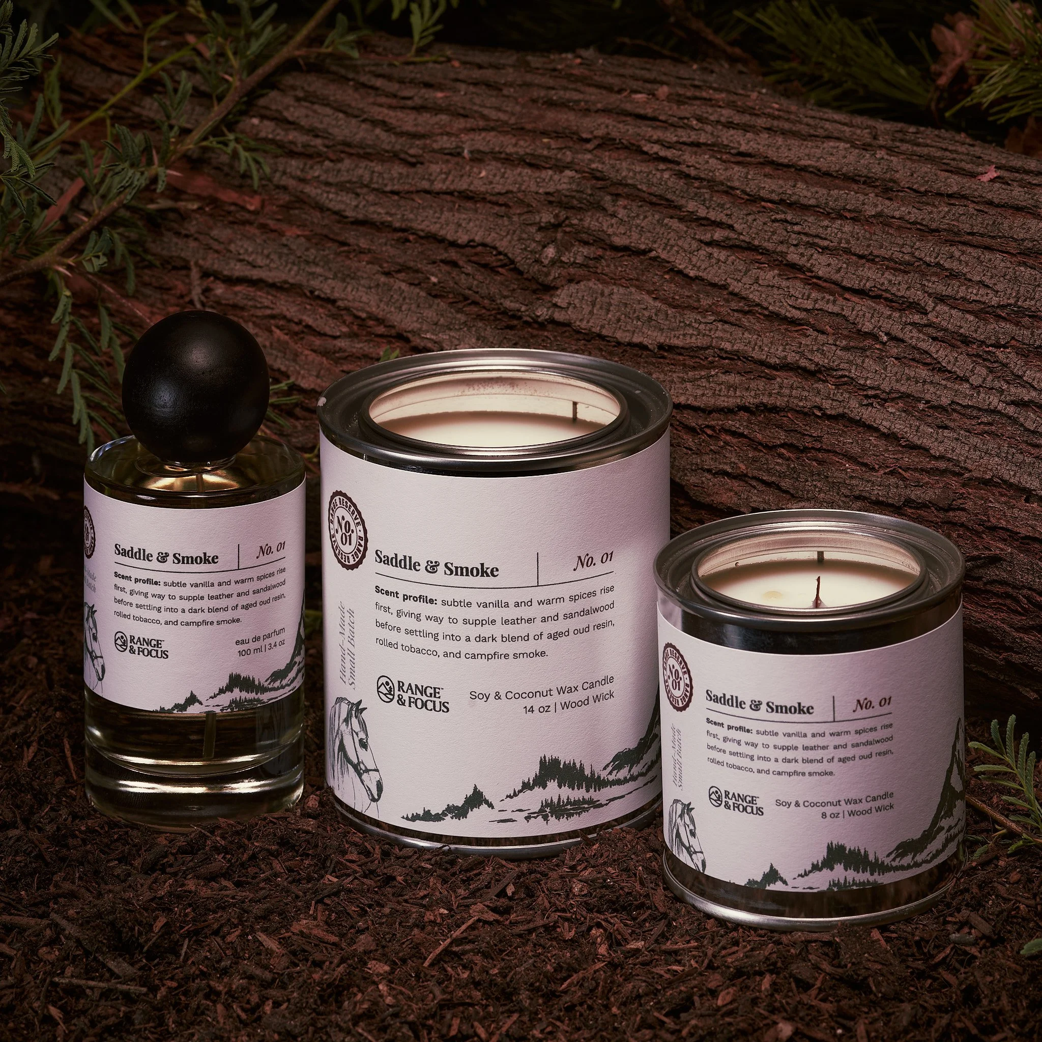 20260621_Range and Focus Scents_Scent Collection_0172.jpg
