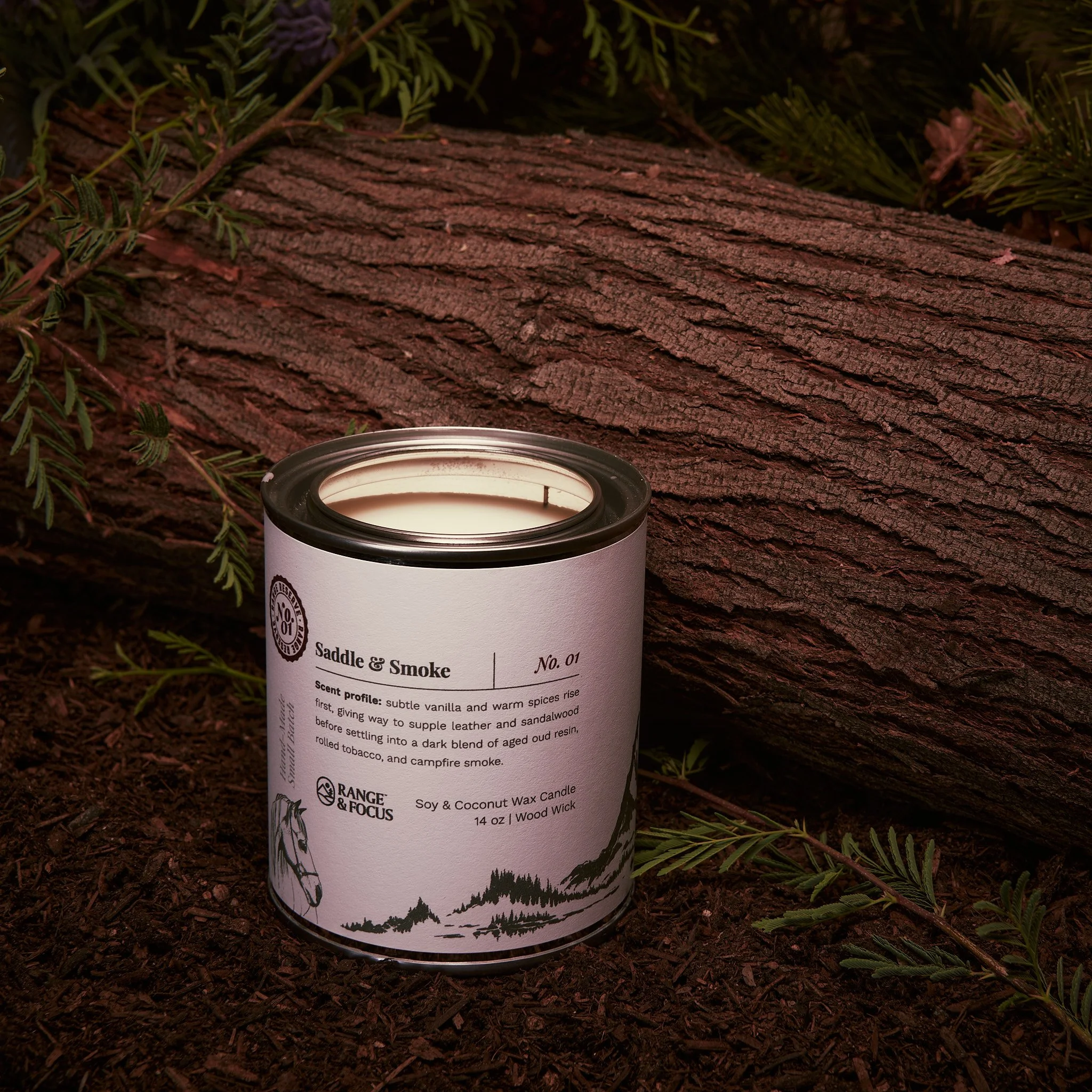 20260621_Range and Focus Scents_14 oz Candle_0159.jpg