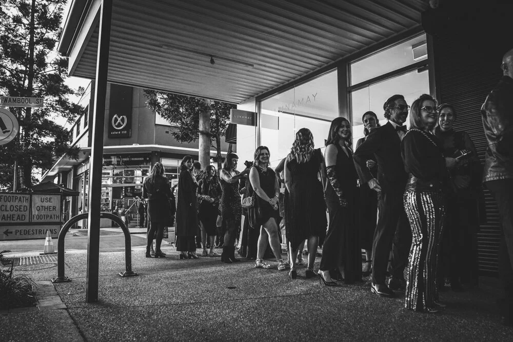 I Can Be French Film Screening BW [Millie] -21.jpg