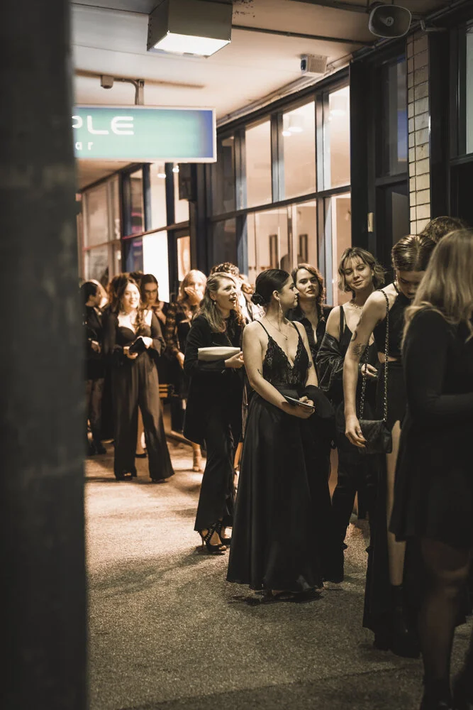 I Can Be French Film Screening [Millie] - 45.jpg