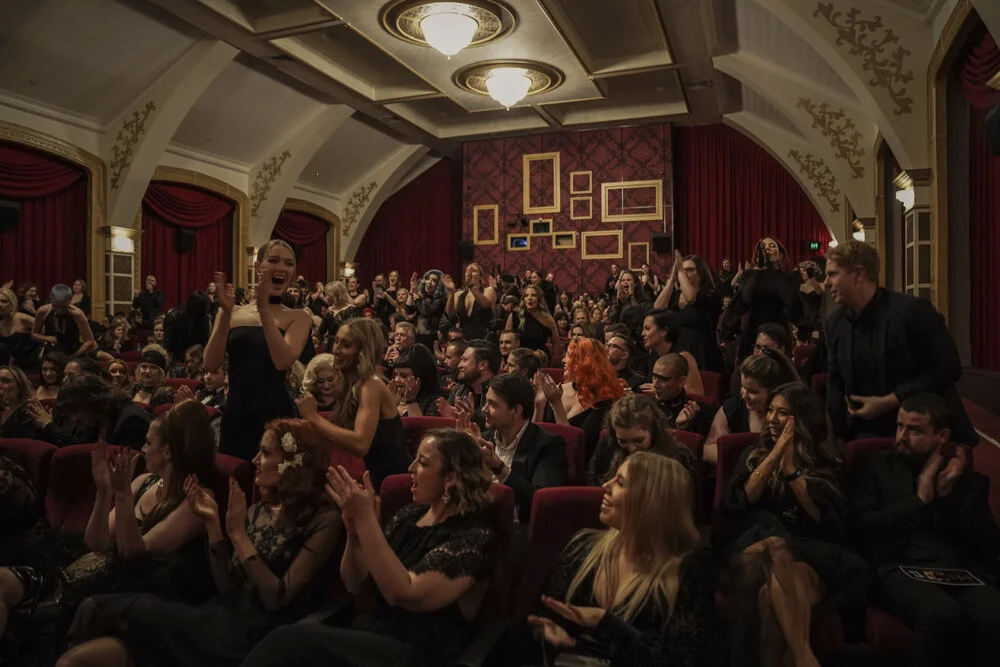 MeOhMy I Can Be French Screening web - 59.jpg