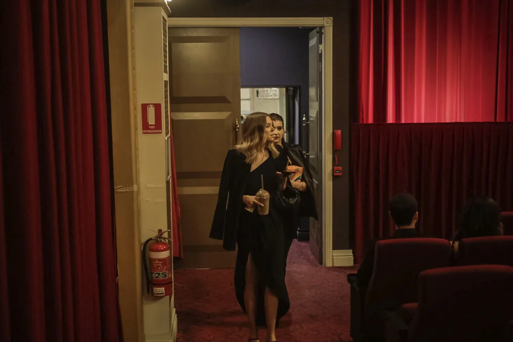 I Can Be French Film Screening [Carla] - -22.jpg