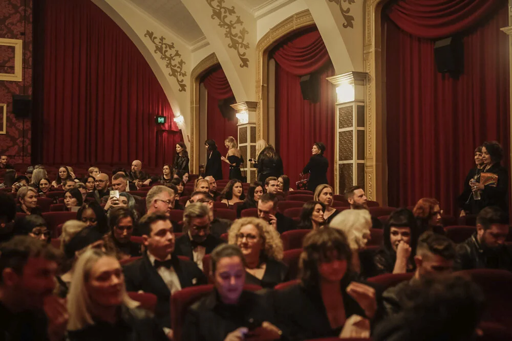 I Can Be French Film Screening [Carla] - -18.jpg