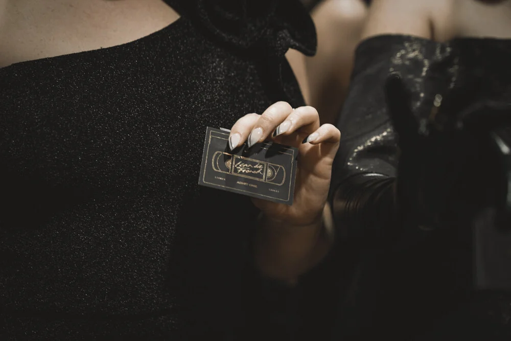 I Can Be French Film Screening [Millie] - 44.jpg