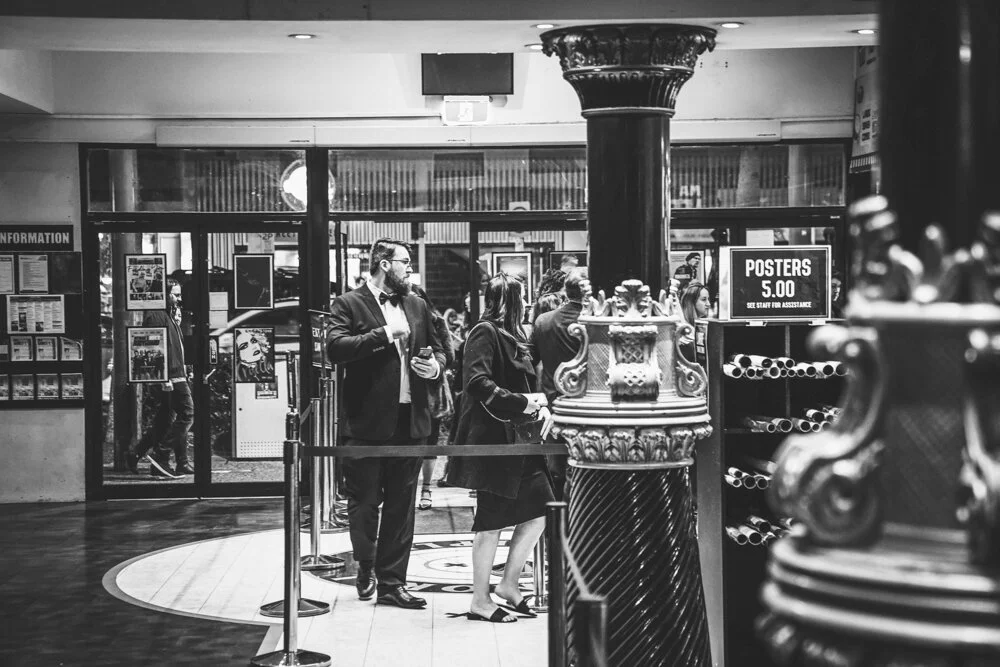 I Can Be French Film Screening BW [Millie] -47.jpg