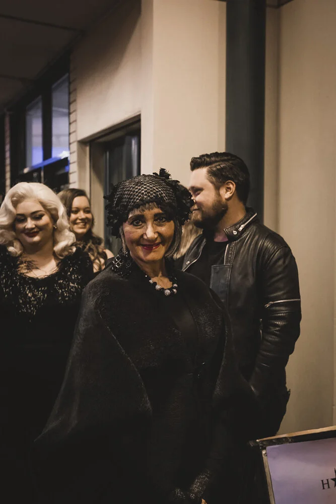 I Can Be French Film Screening [Carla] - -5.jpg