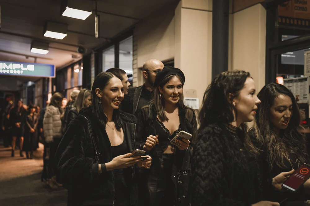 I Can Be French Film Screening [Millie] - 33.jpg