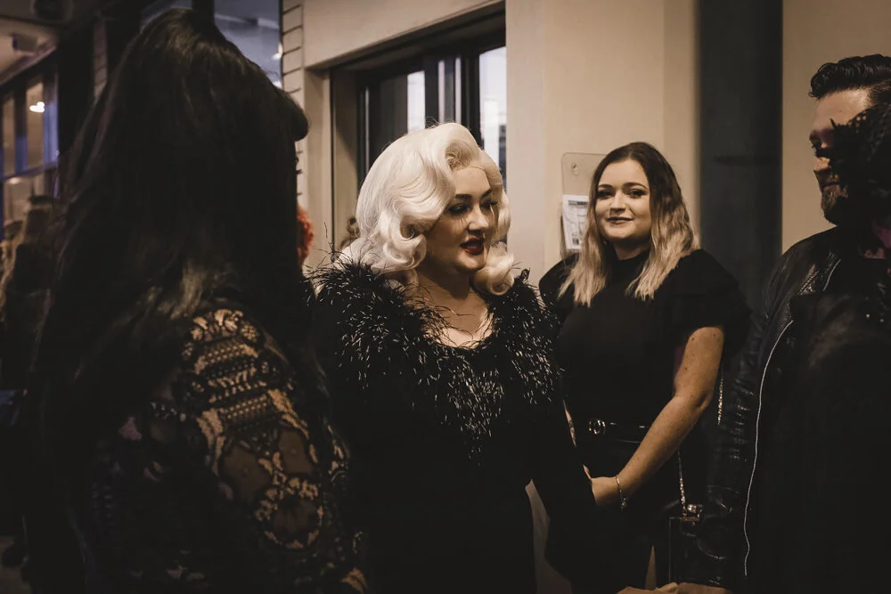 I Can Be French Film Screening [Carla] - -4.jpg