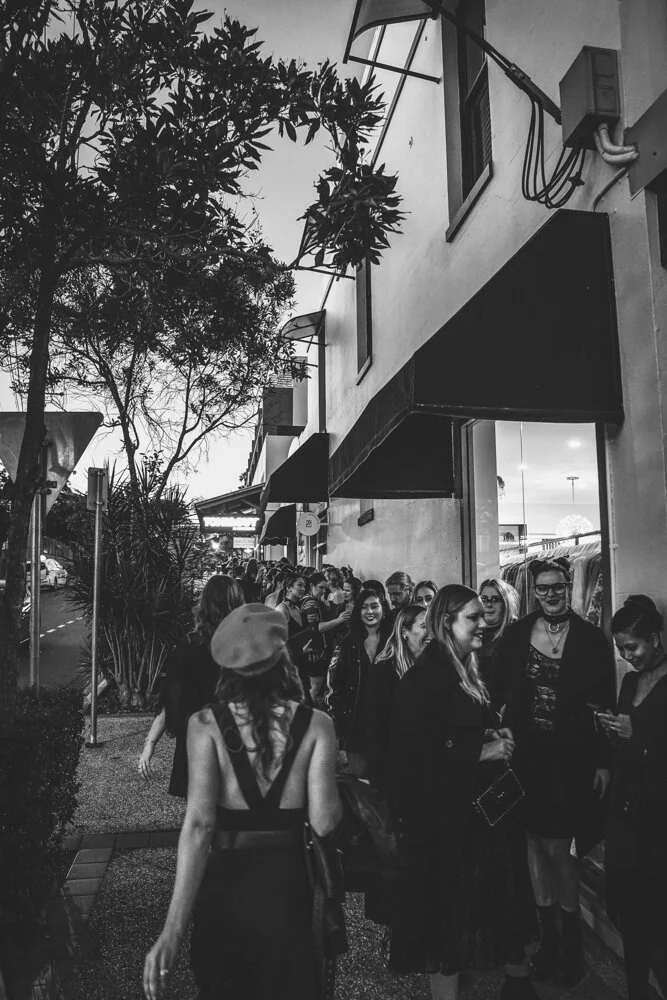 I Can Be French Film Screening BW [Millie] -31.jpg