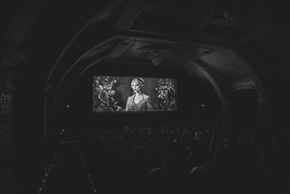 I Can Be French Film Screening BW [Millie] -94.jpg