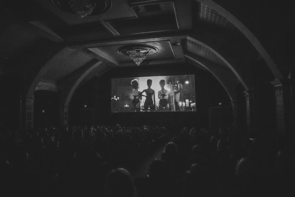I Can Be French Film Screening BW [Millie] -114.jpg