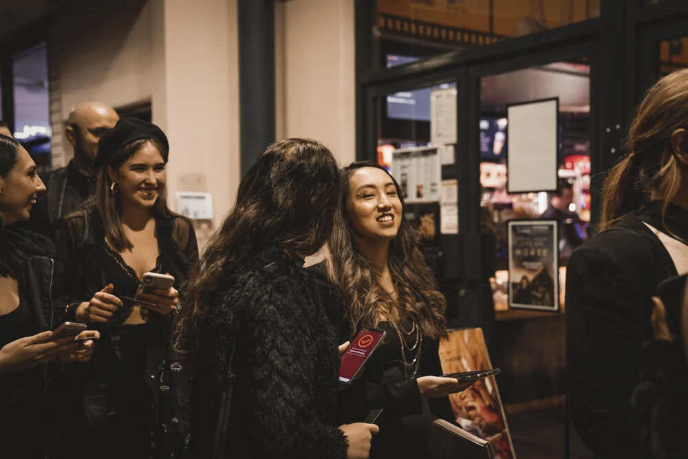 I Can Be French Film Screening [Millie] - 34.jpg